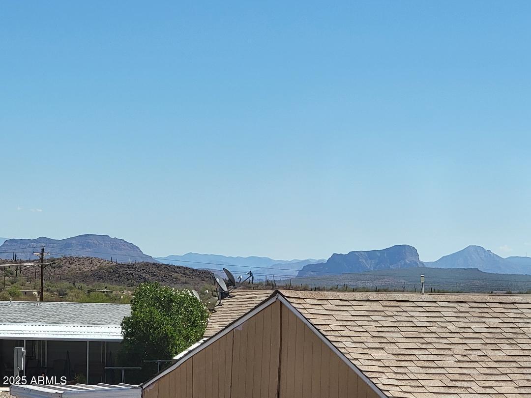 3927 N COLORADO Avenue