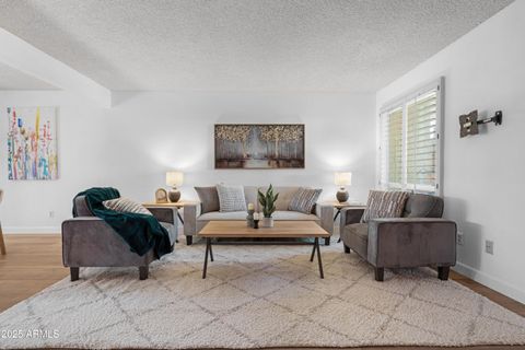 6540 N 7TH Avenue 46 Phoenix AZ 85013