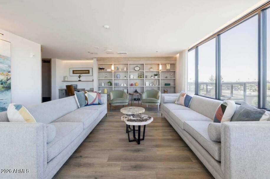 9449 N 90th Street A1