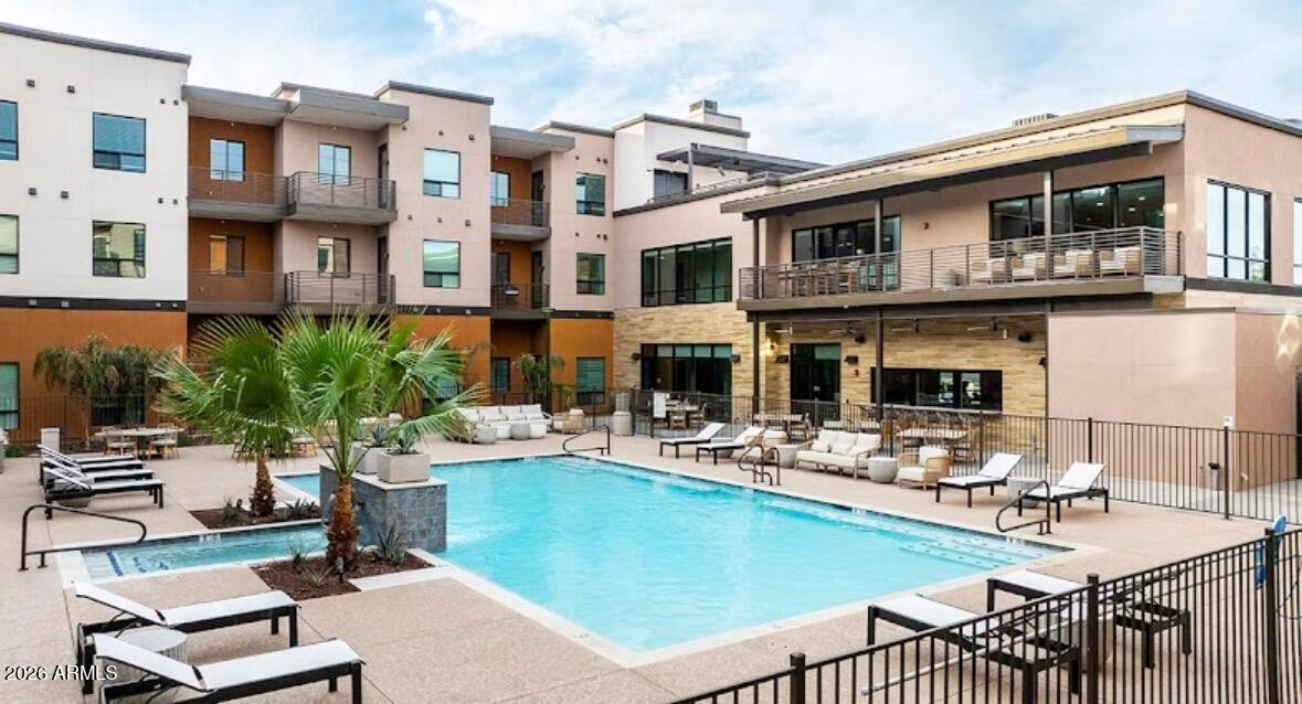 9449 N 90th Street A1