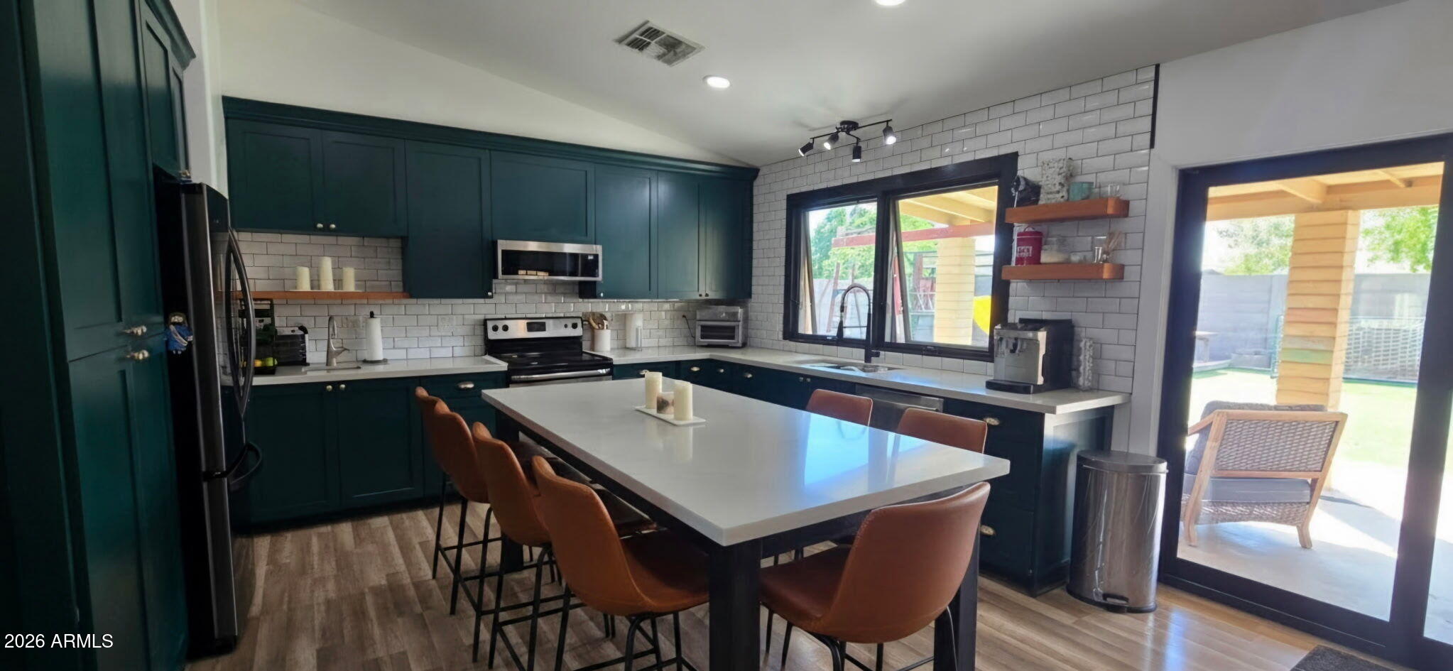10913 W SELLS Drive