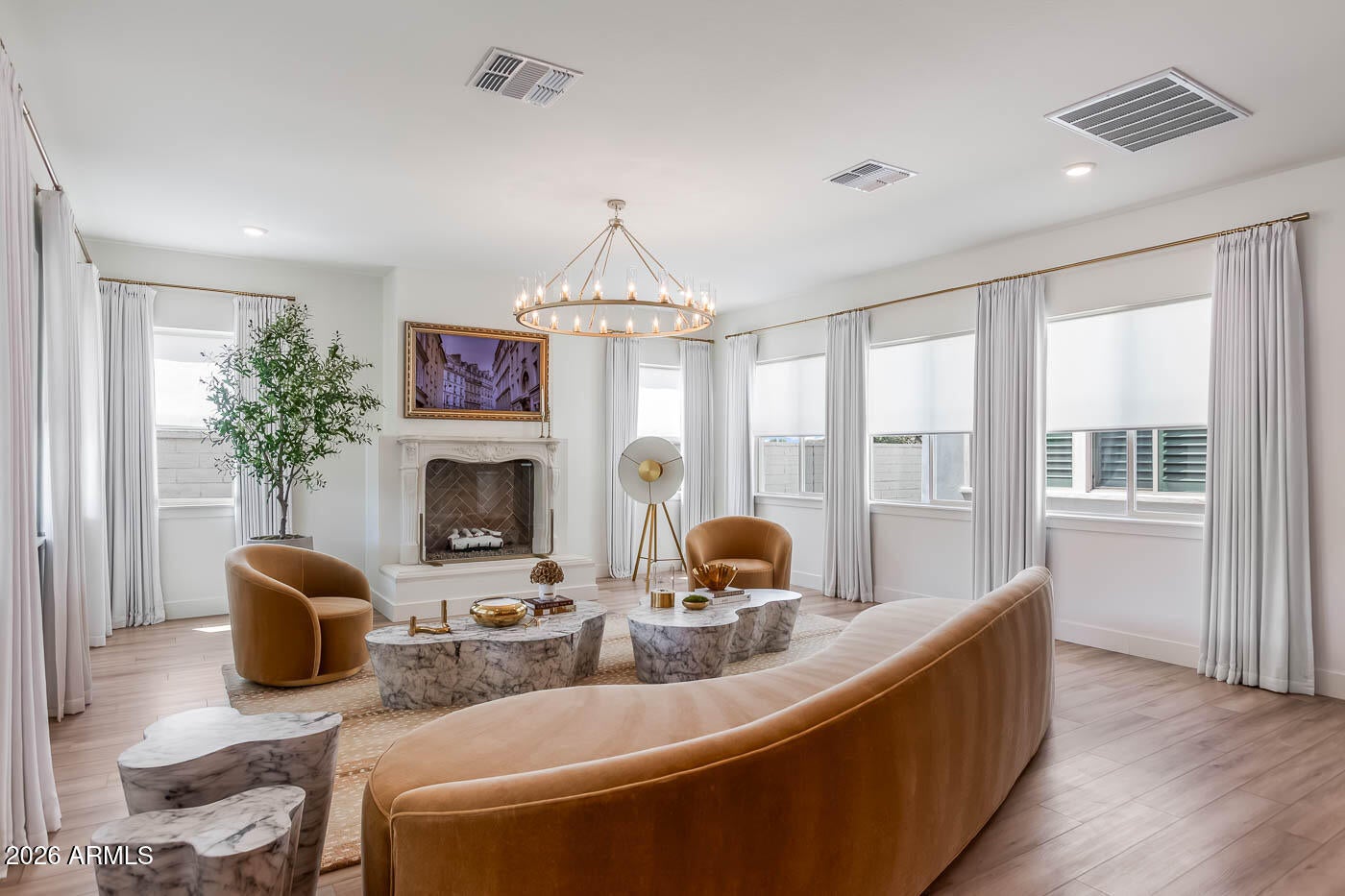 1227 E JUDE Lane