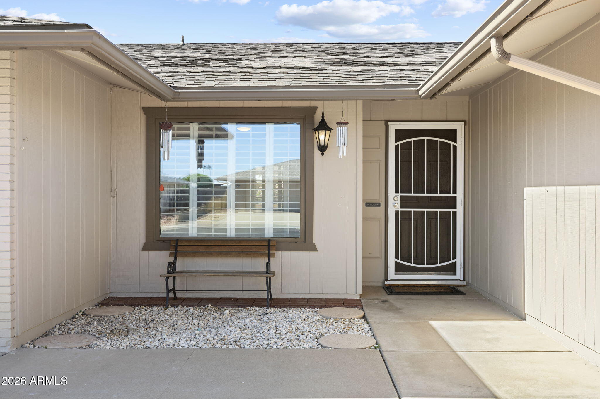 9518 W Oakstone Drive