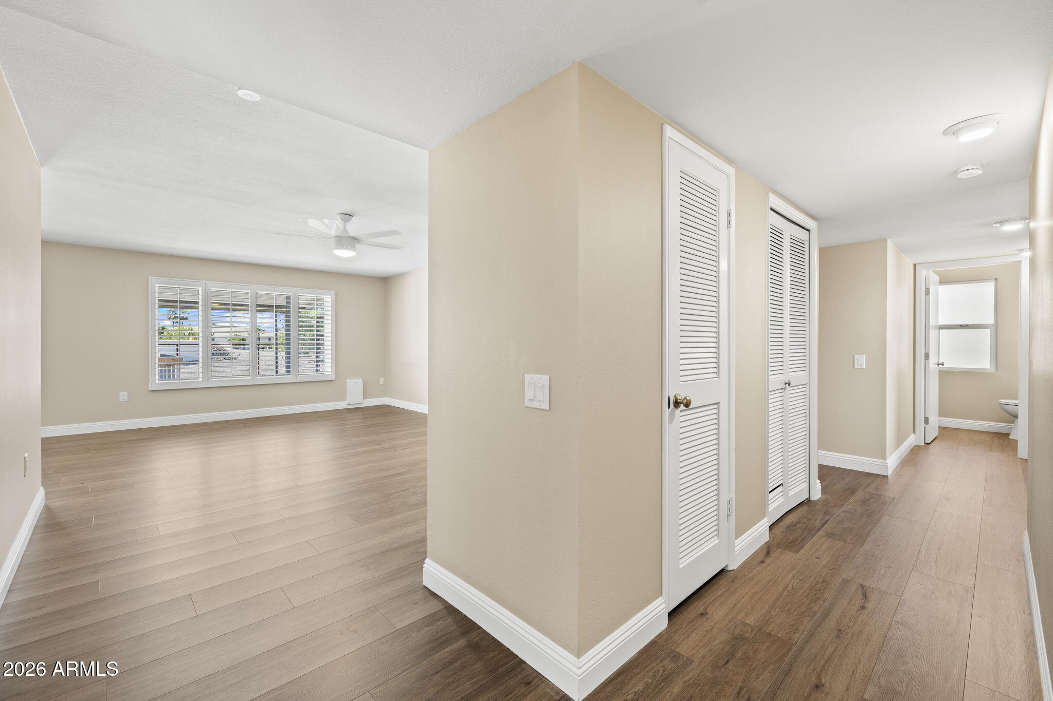 9518 W Oakstone Drive