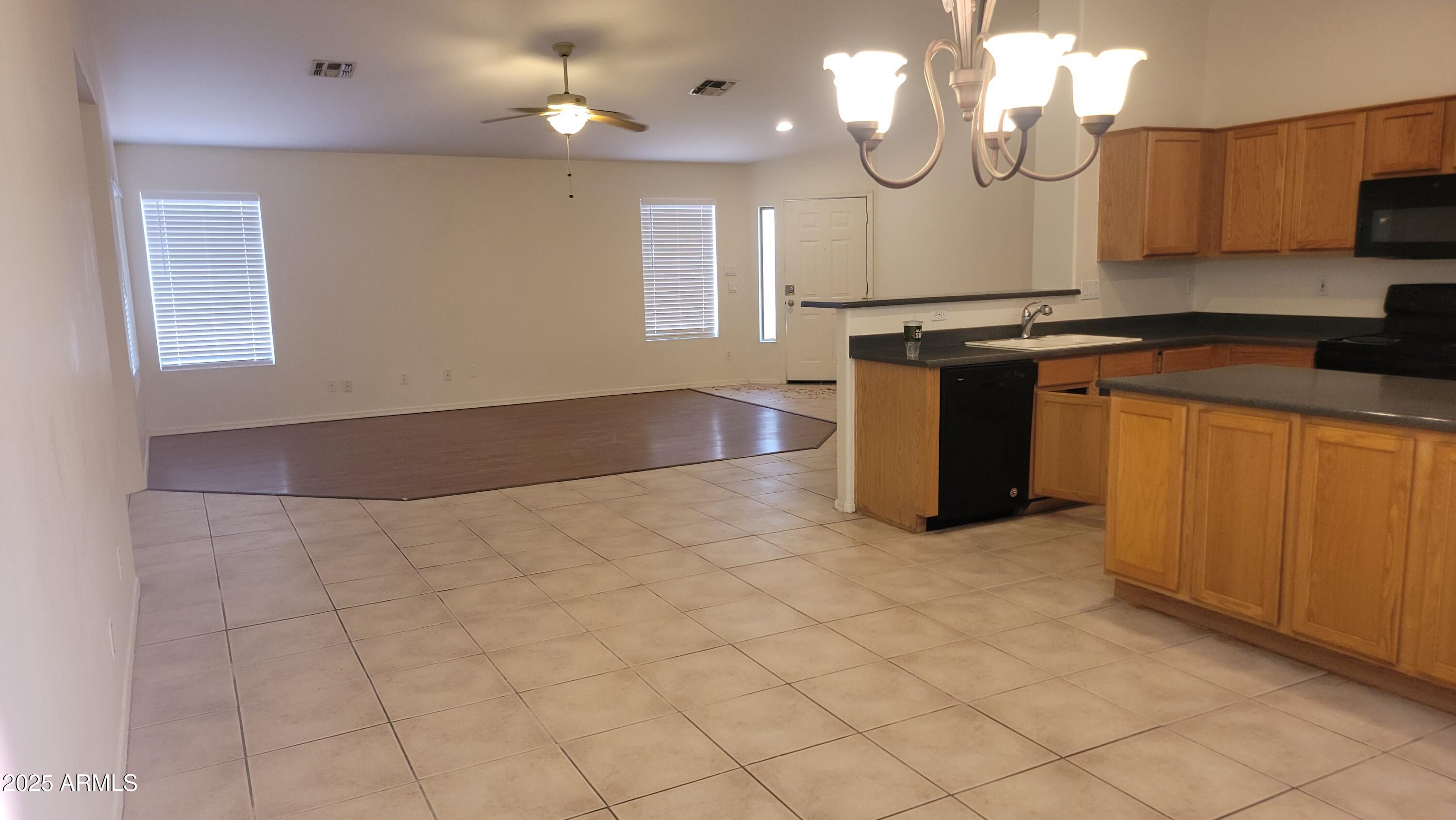 15905 W SAGUARO Lane