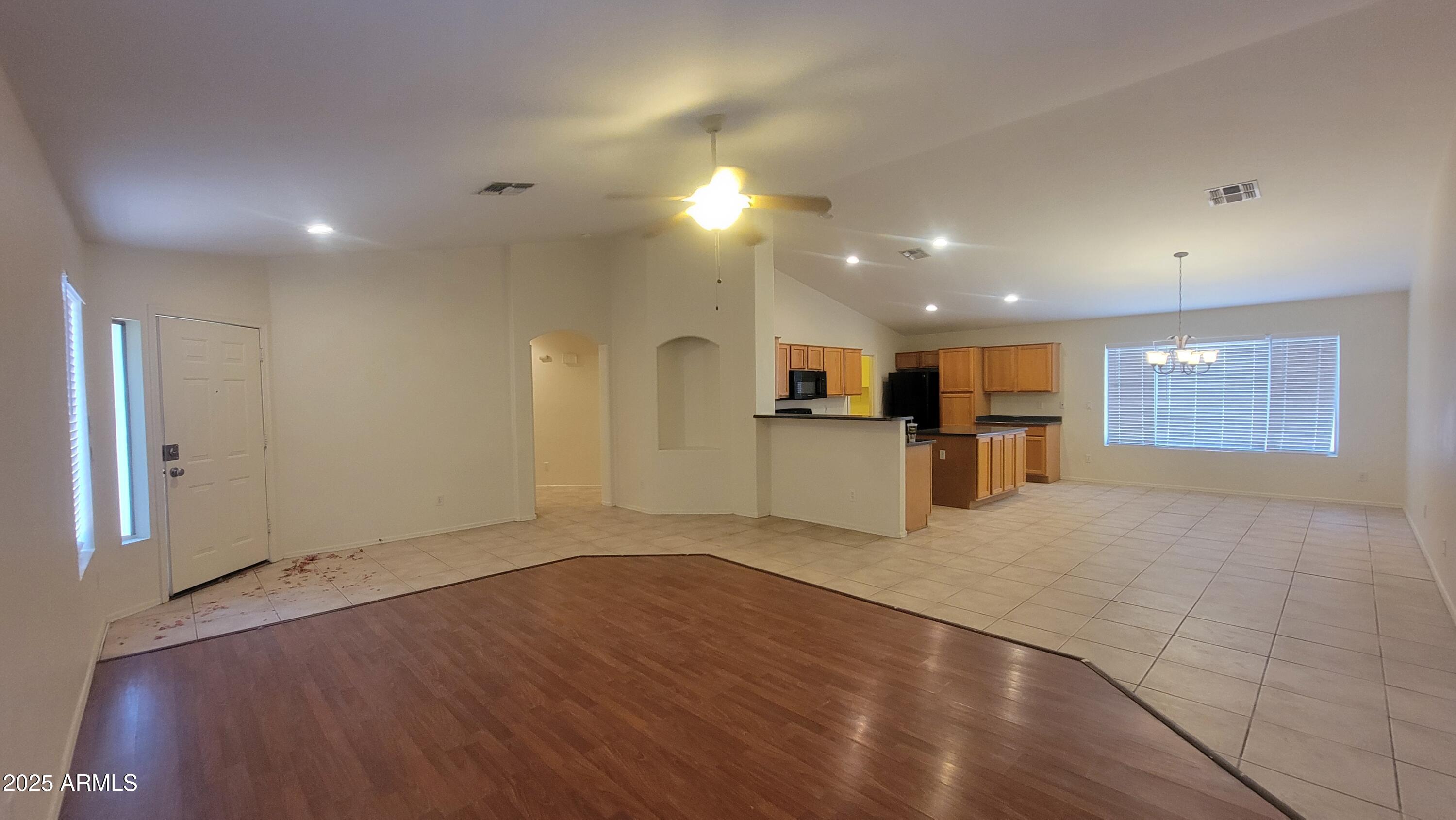 15905 W SAGUARO Lane