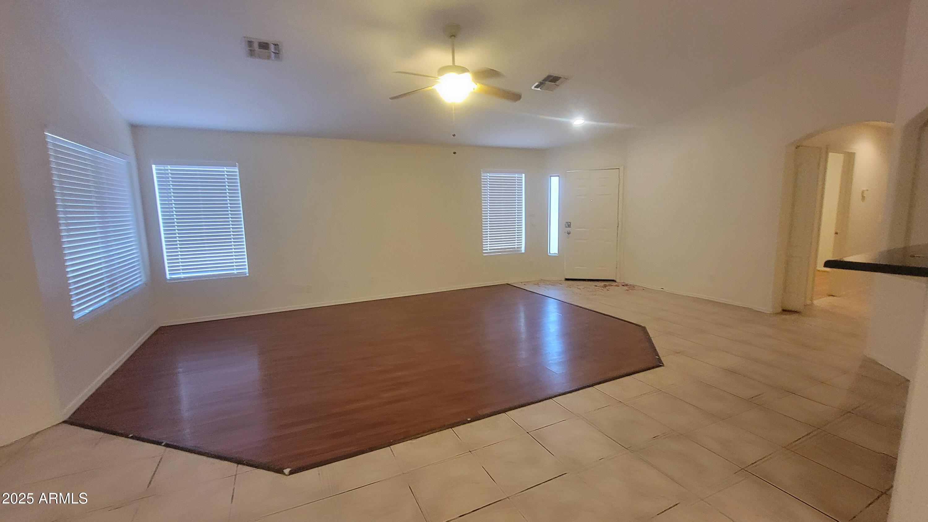 15905 W SAGUARO Lane