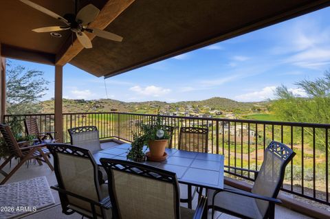 16207 e ridgeline drive fountain hills az 85268