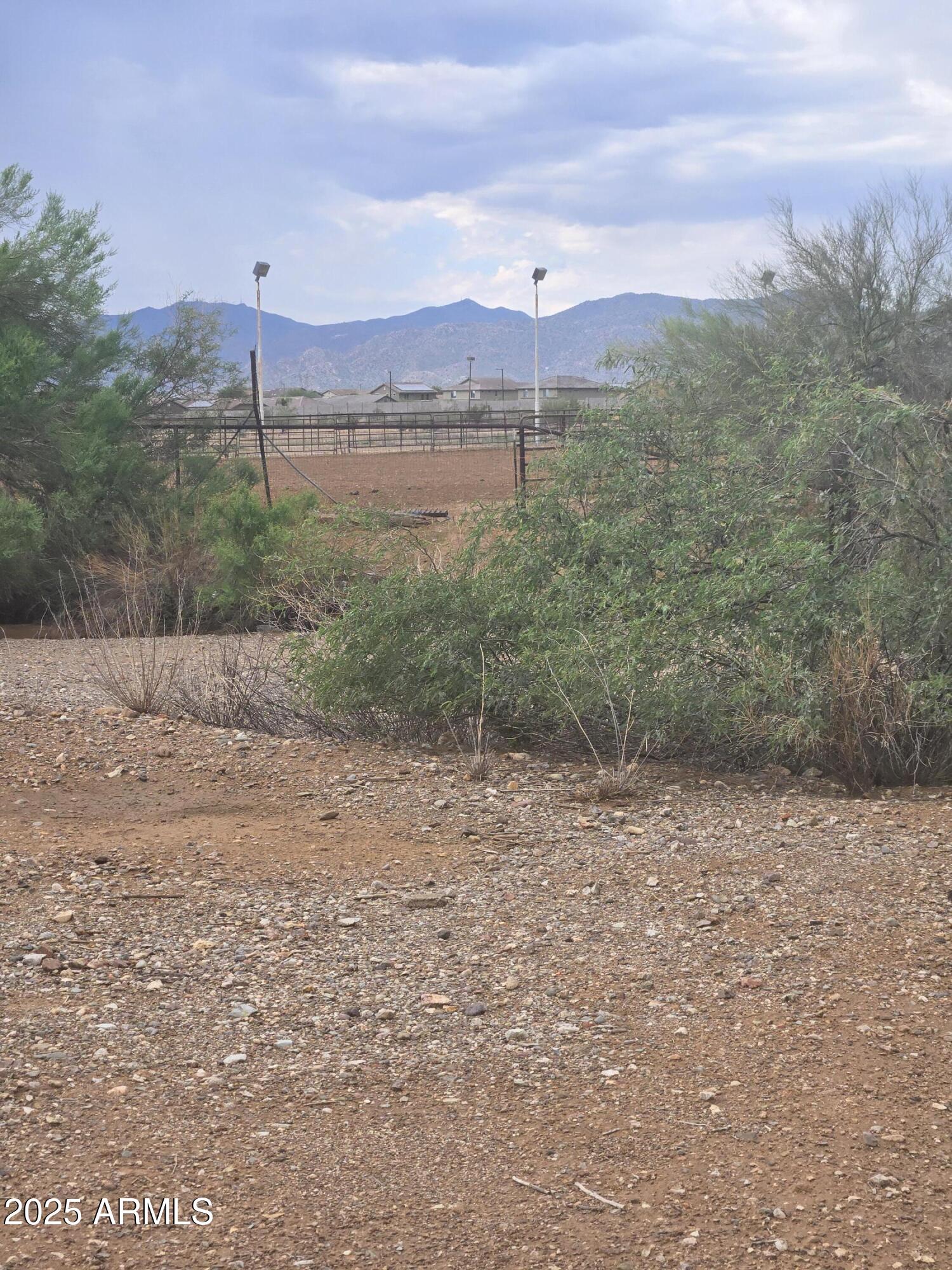 17963 W PATRICK Lane 5