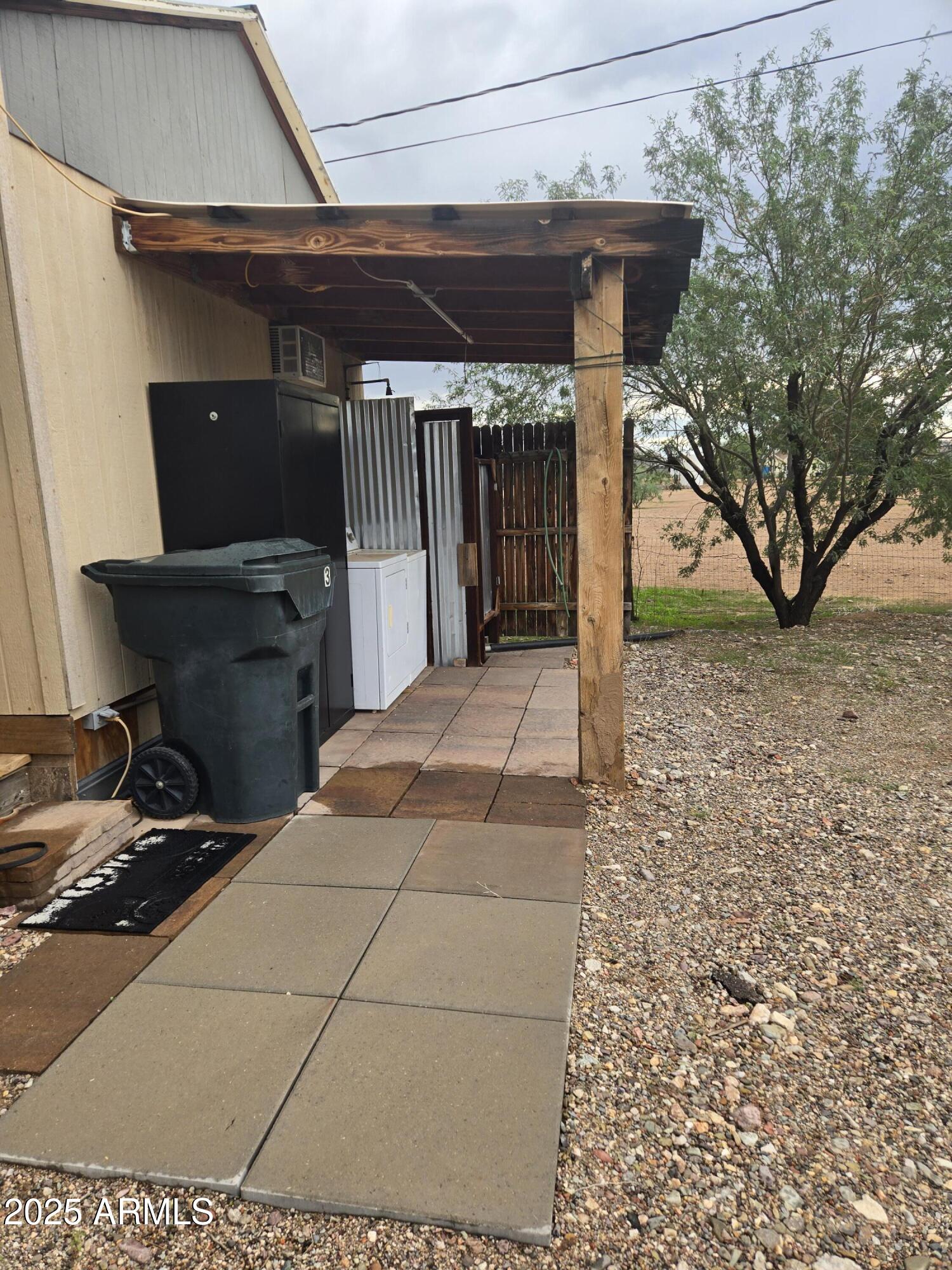 17963 W PATRICK Lane 5