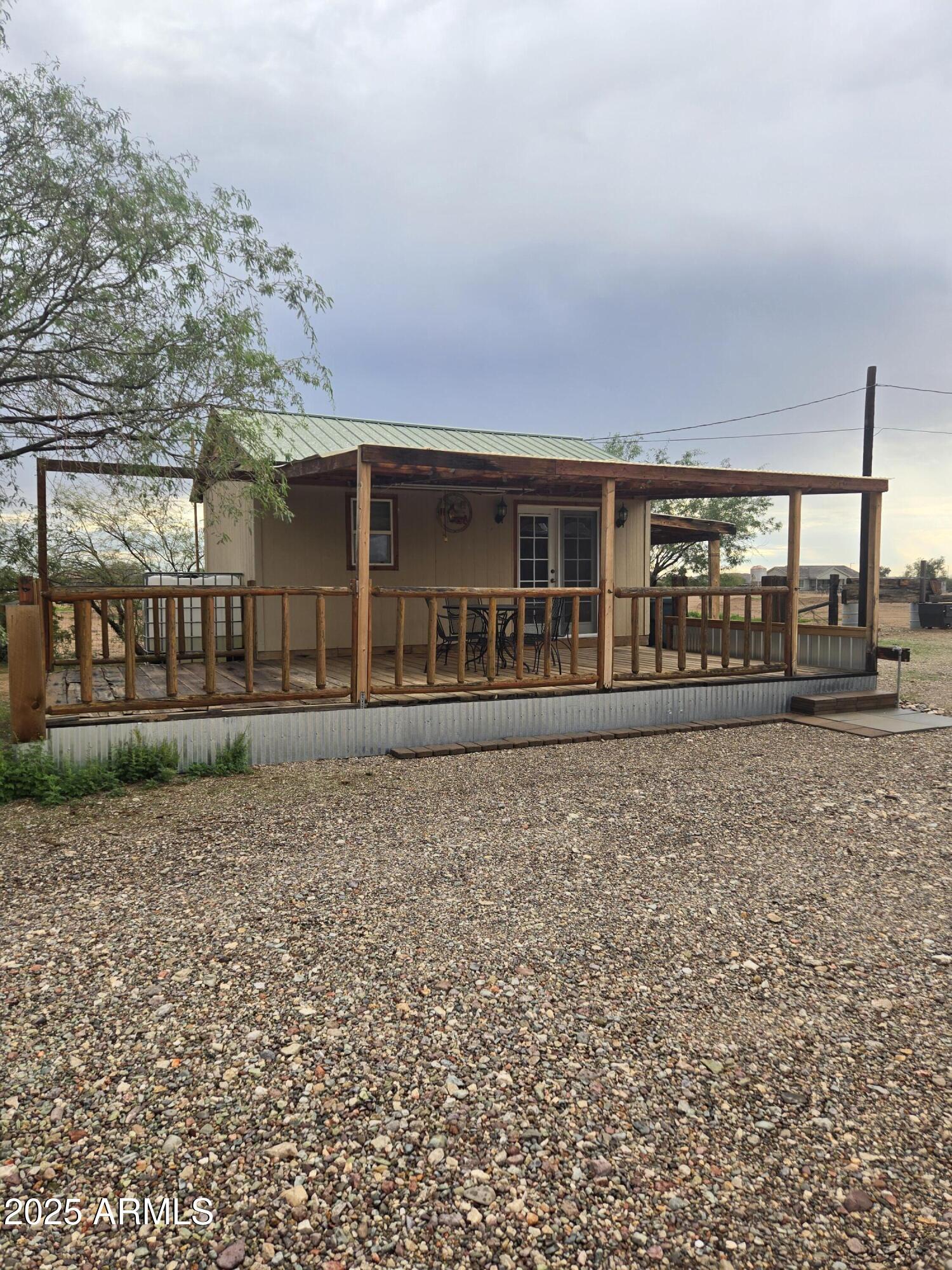 17963 W PATRICK Lane 5