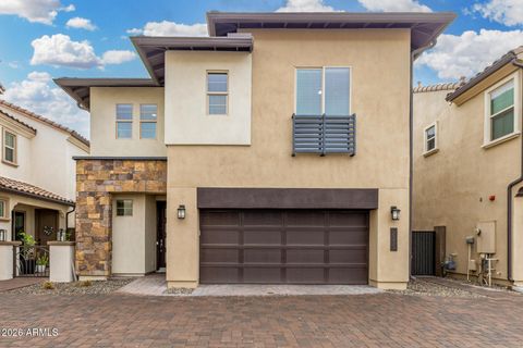 2333 W Gloria Lane Phoenix AZ 85085