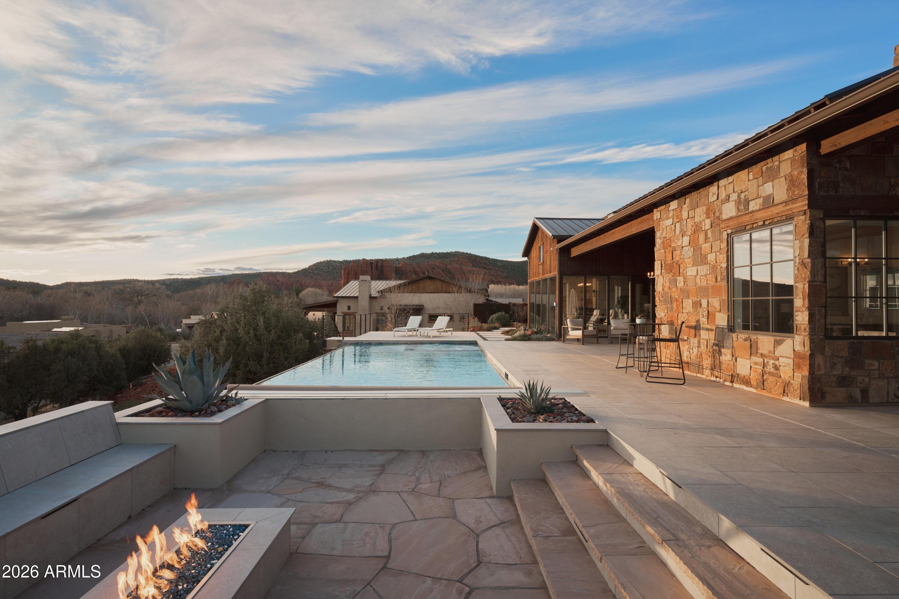 35 SETTLER Lane Lot 44