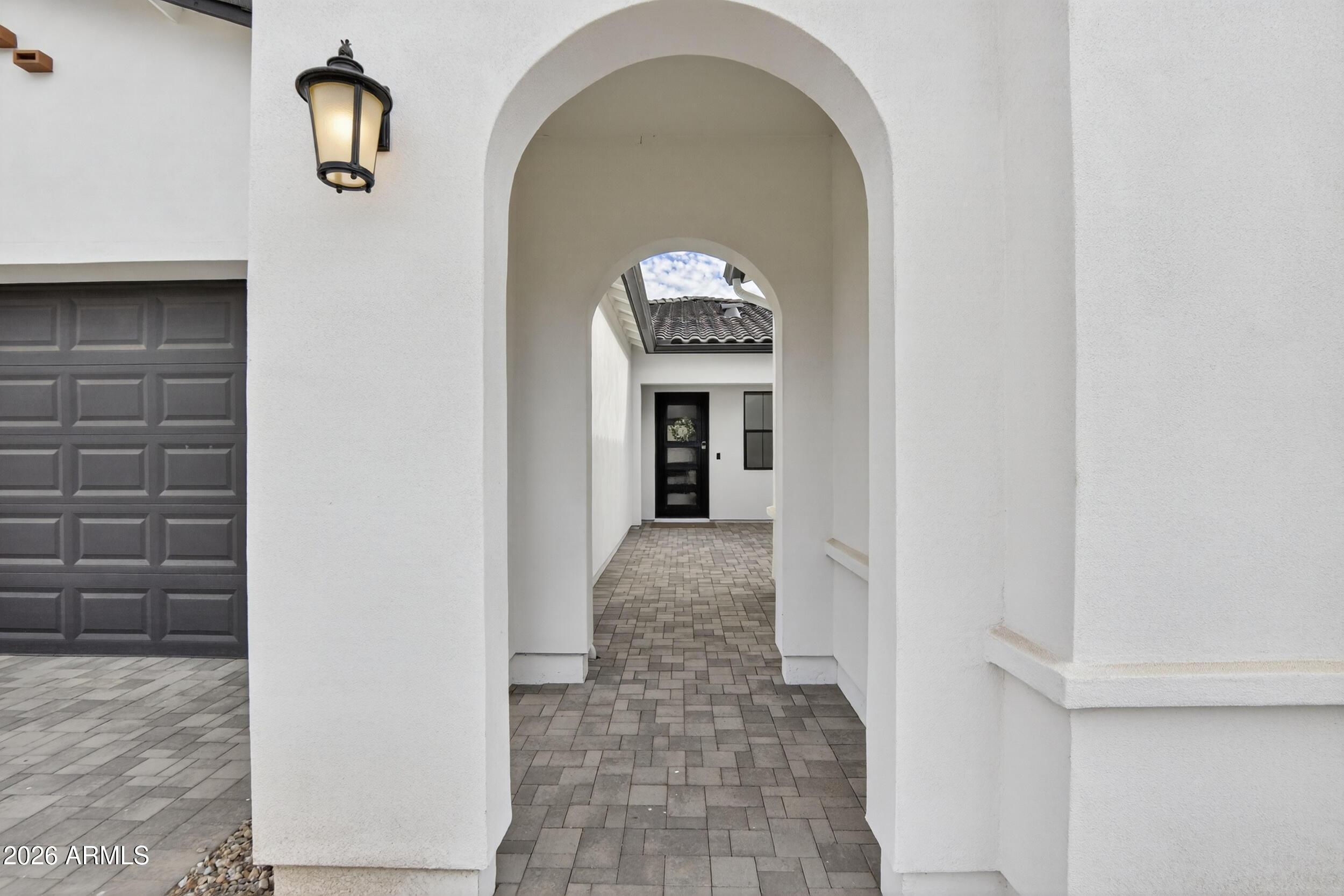 4823 W GRAYBACK Lane