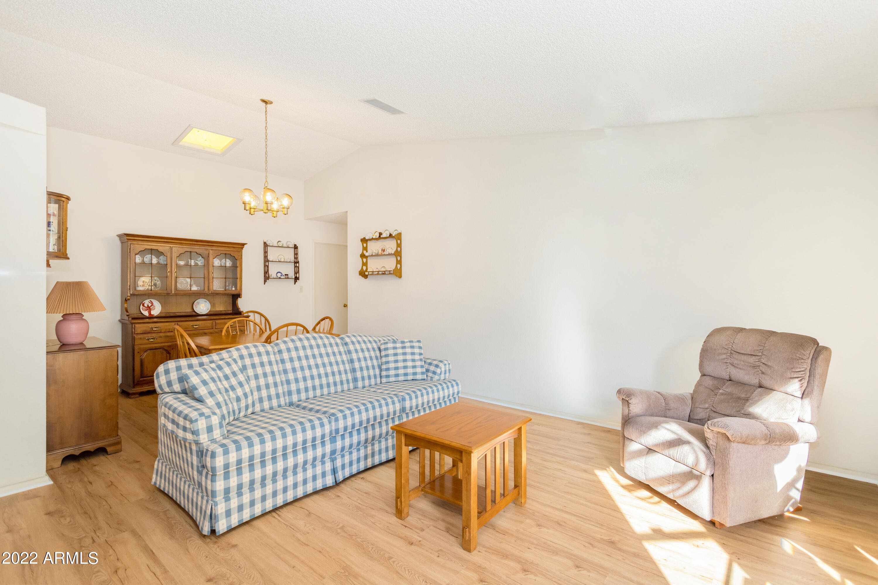 SHADOW RIDGE - Residential