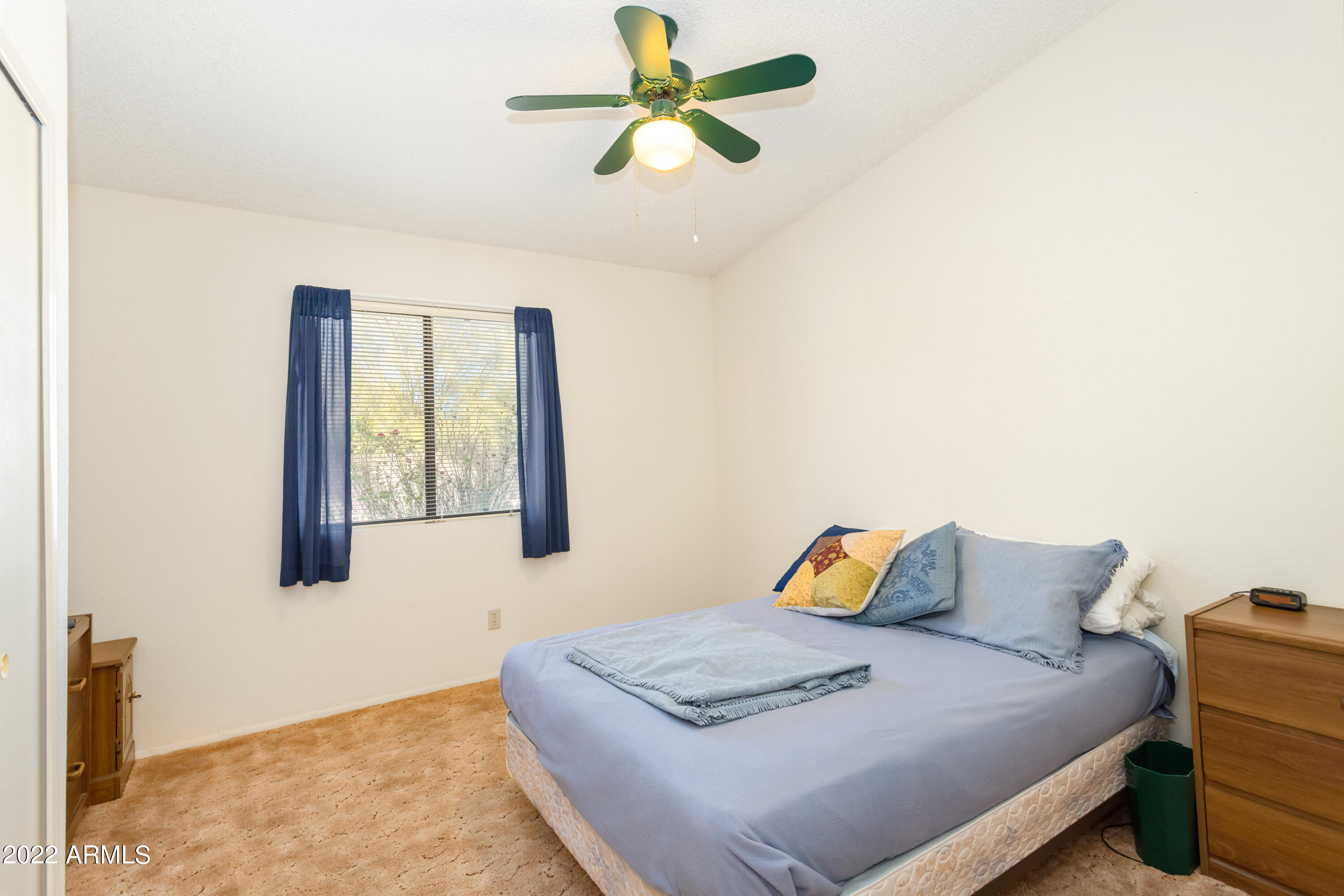 SHADOW RIDGE - Residential