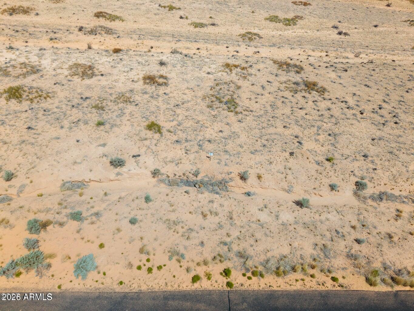 635 N Anasazi Drive Lot 16