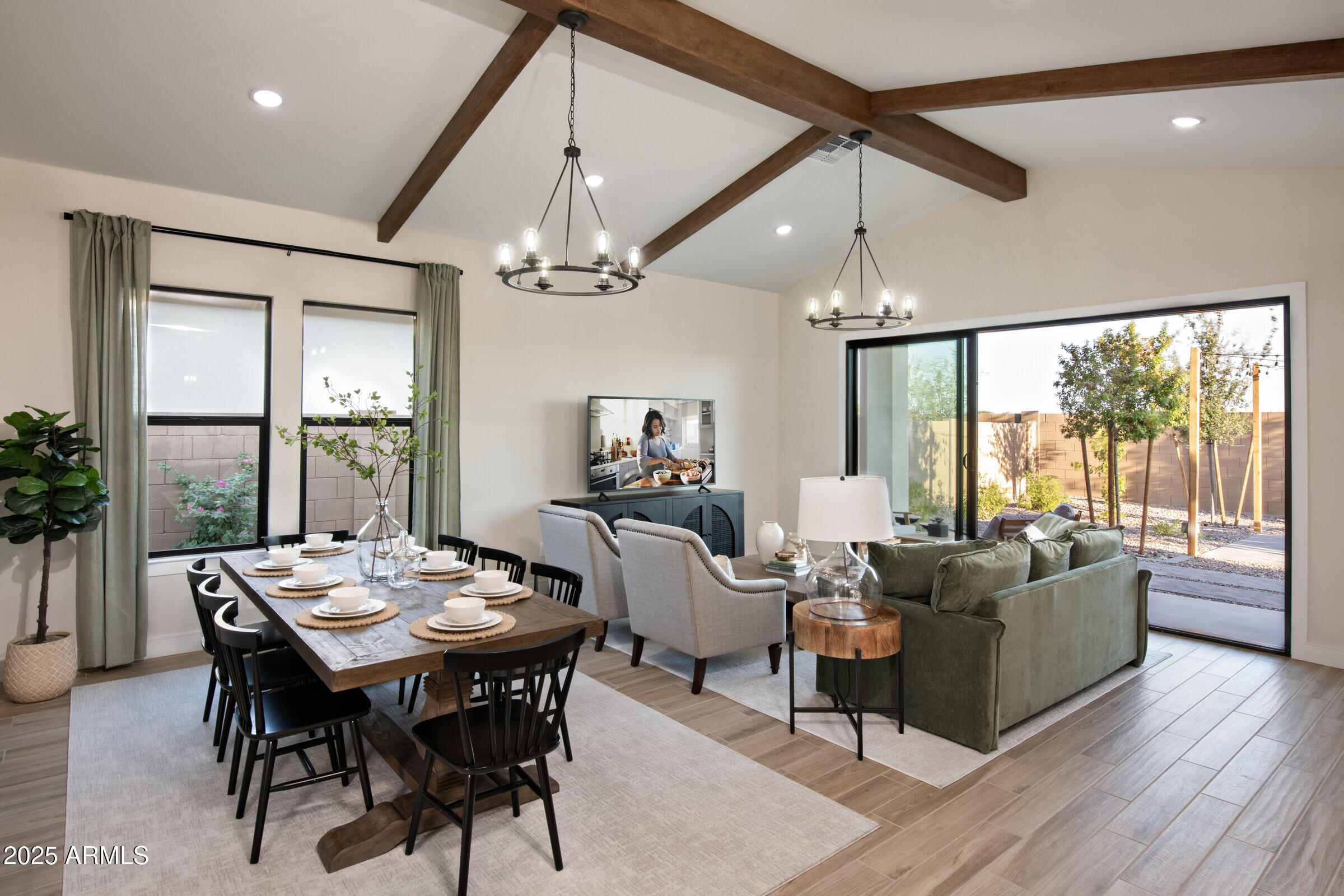 42130 N Steelhead Trail