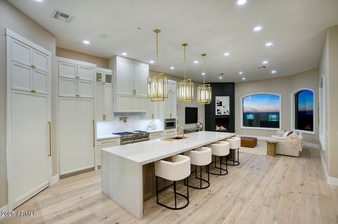 26905 N 98TH Way Scottsdale AZ 85262