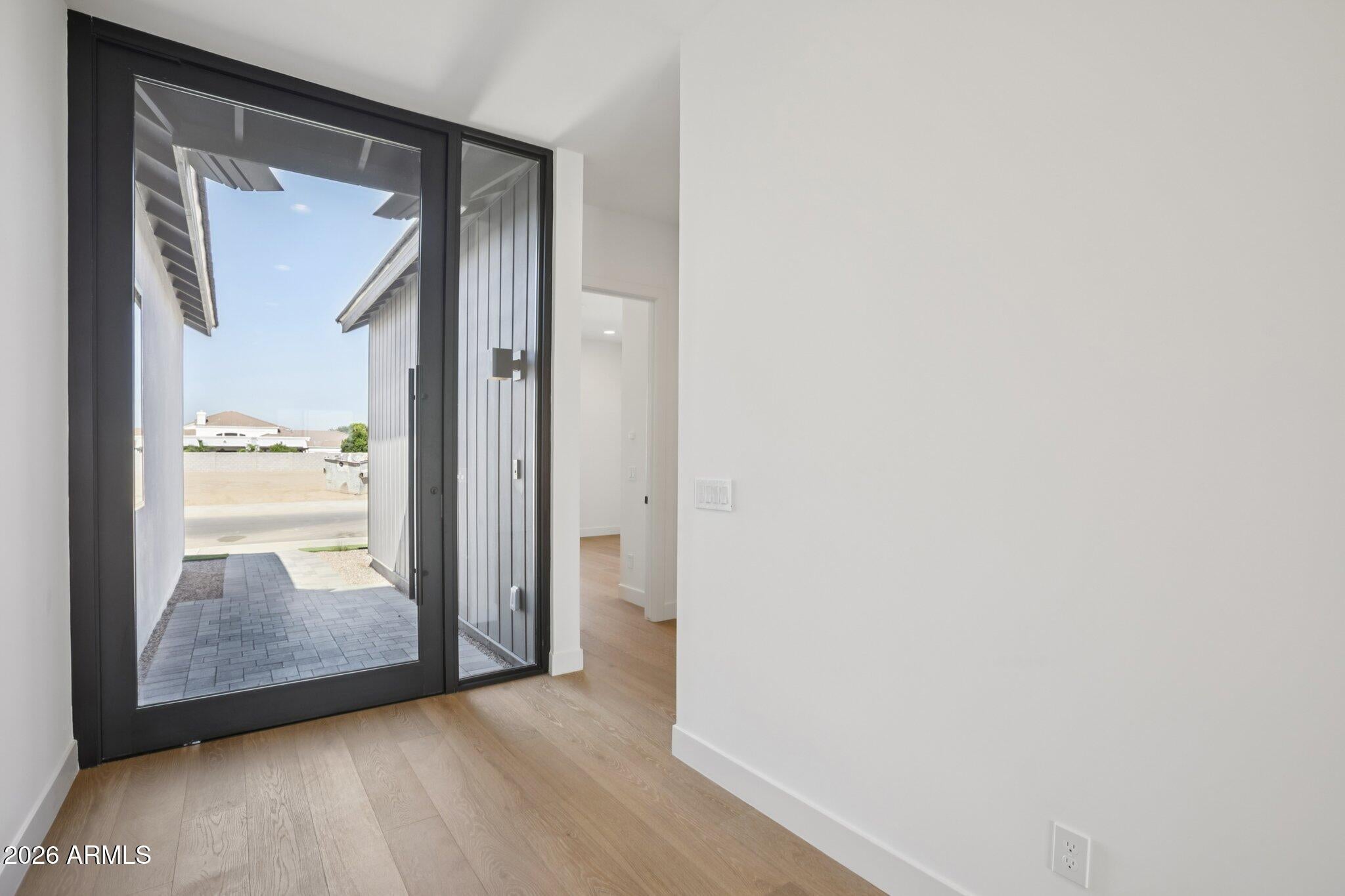 2331 E AQUARIUS Place
