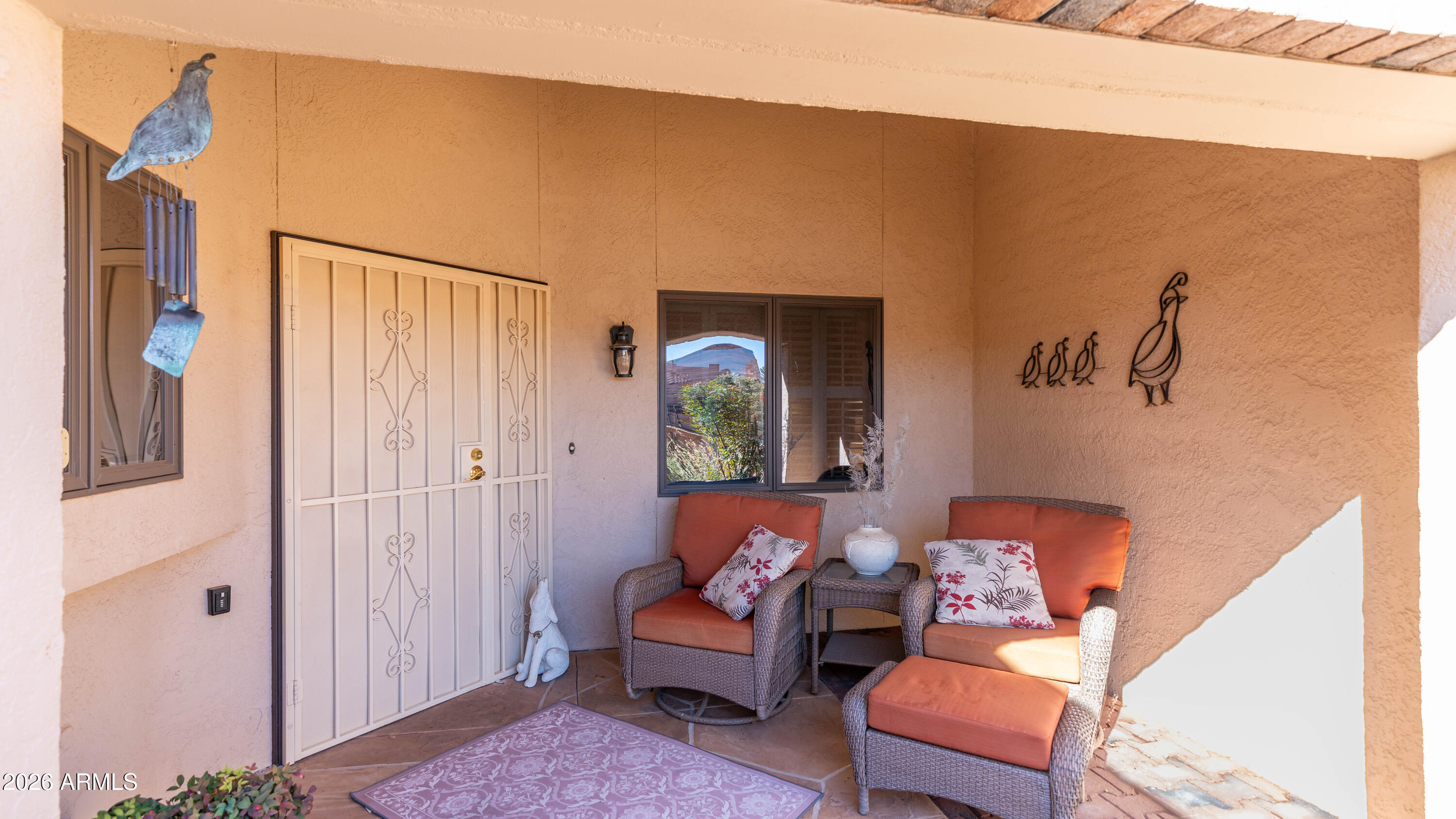 3193 AVENIDA CRESCENTE --