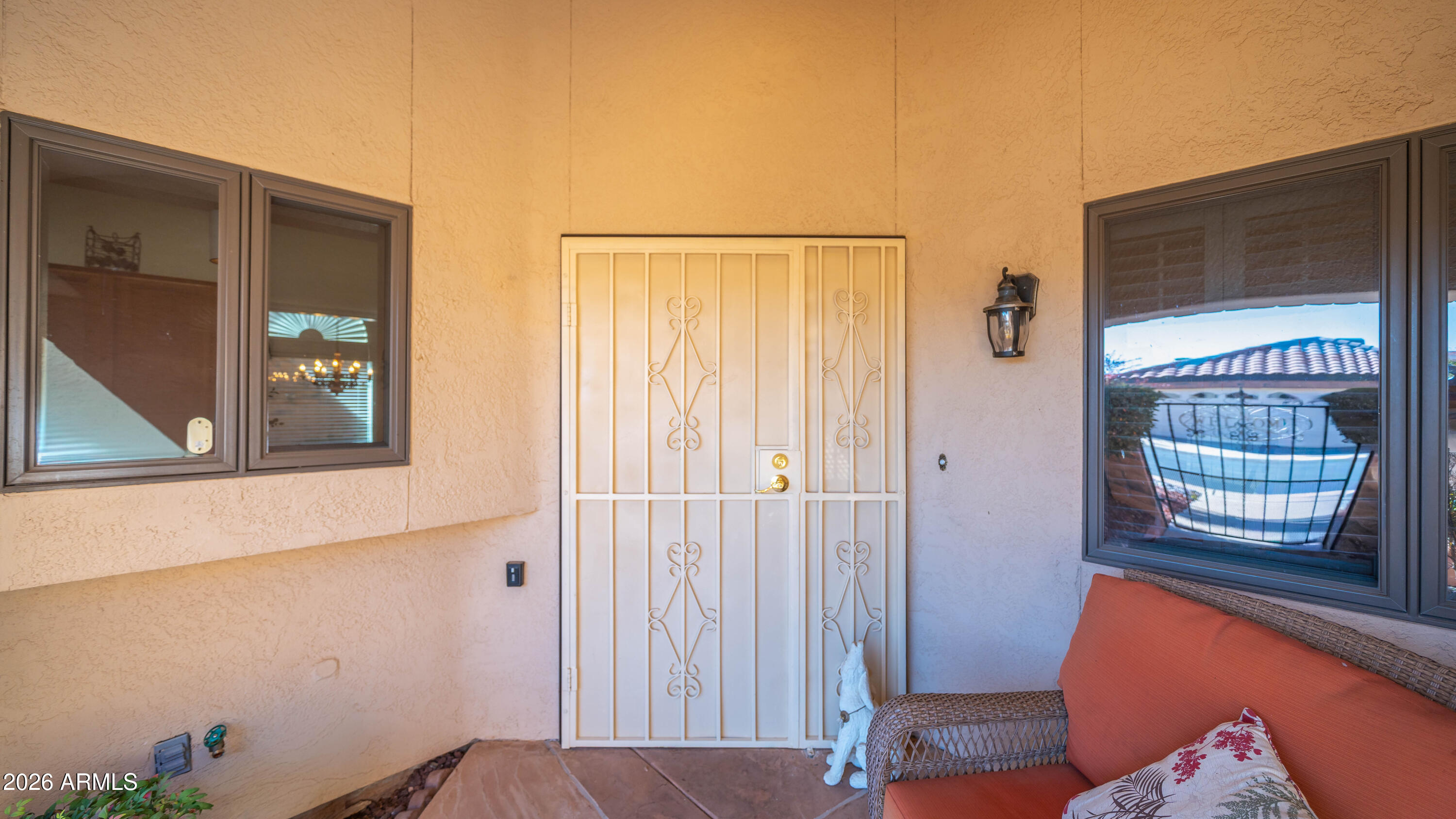 3193 AVENIDA CRESCENTE --