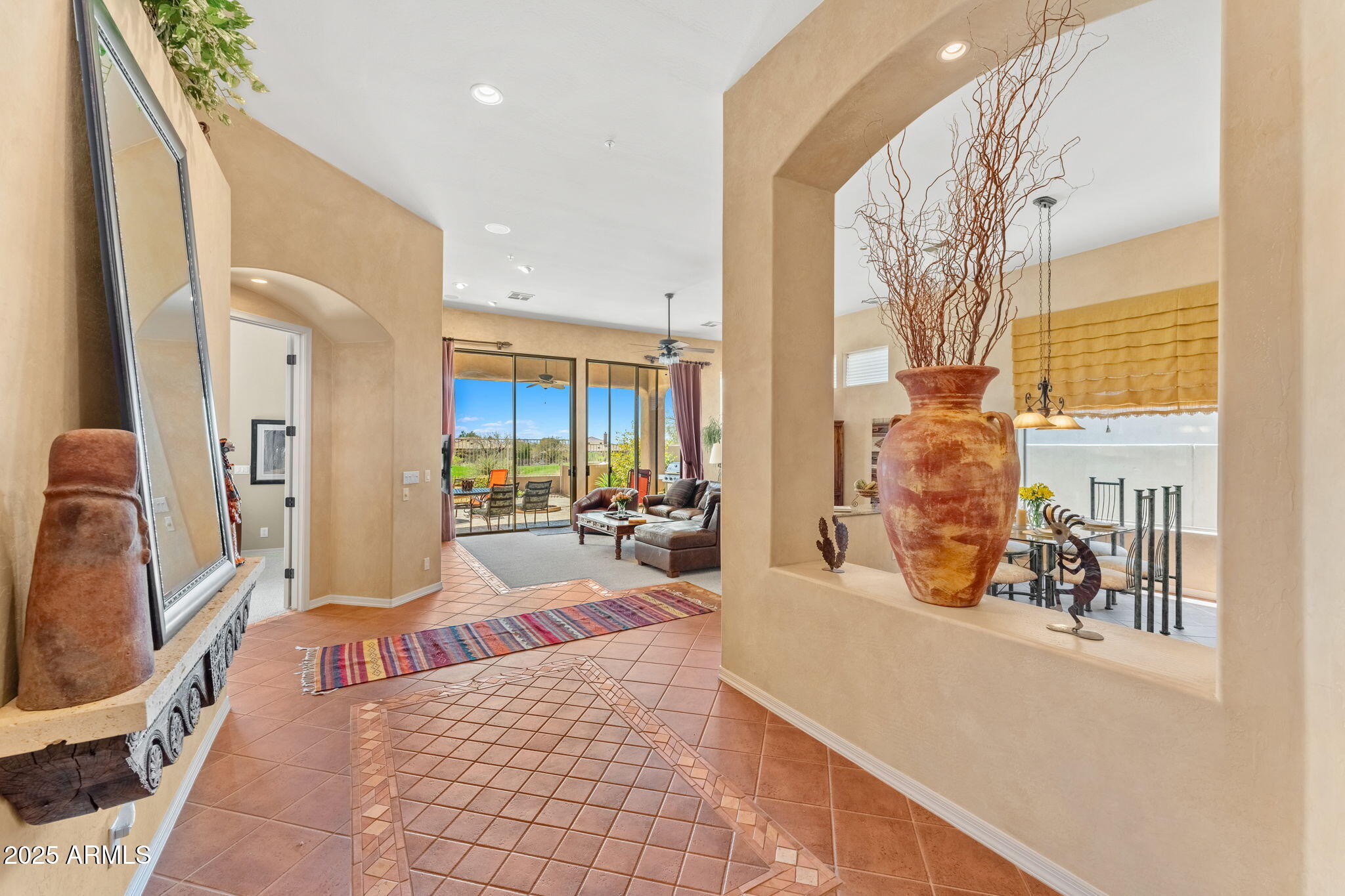 9327 E WHITEWING Drive