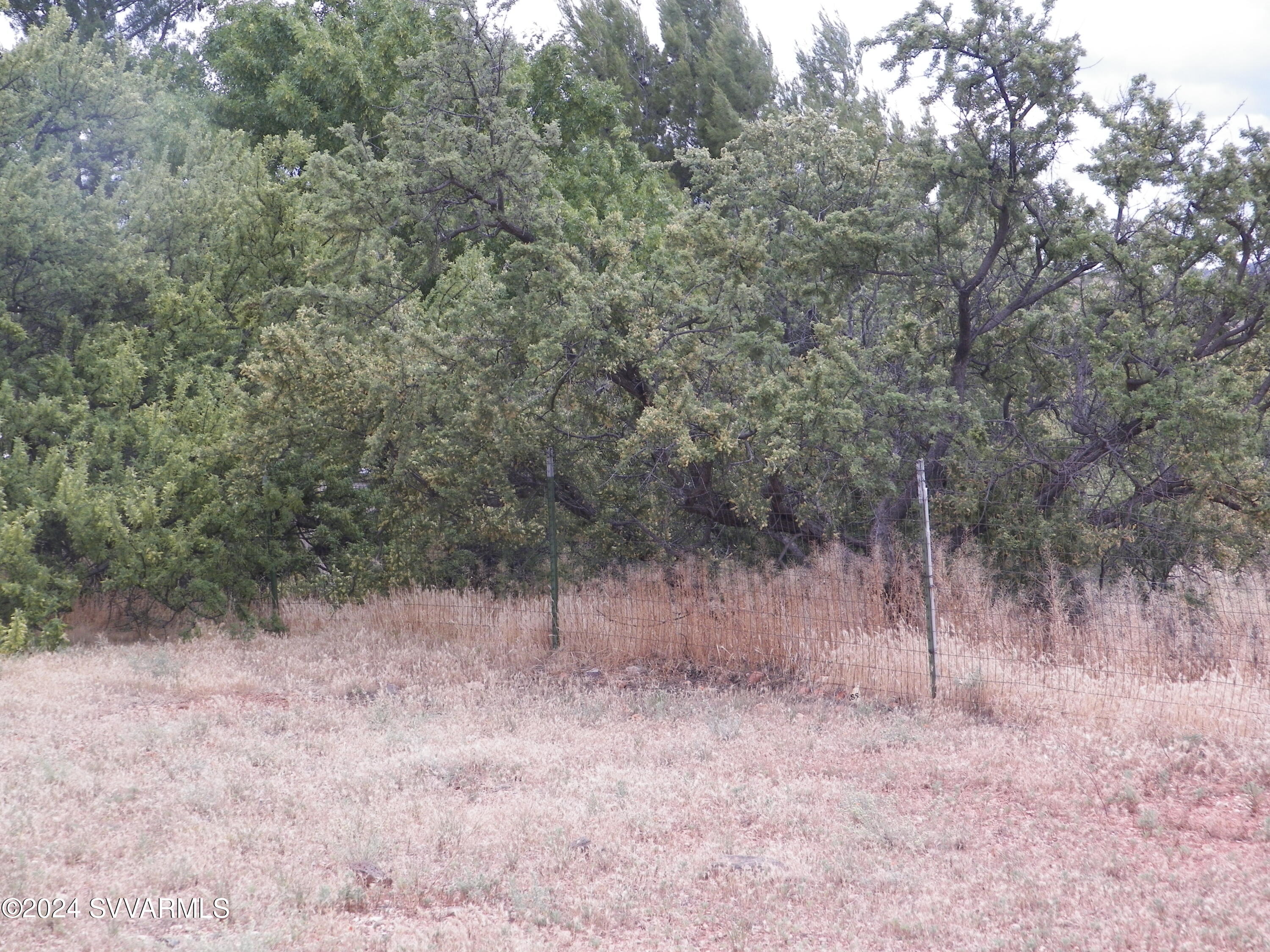 1660 Buena Vista Drive 15