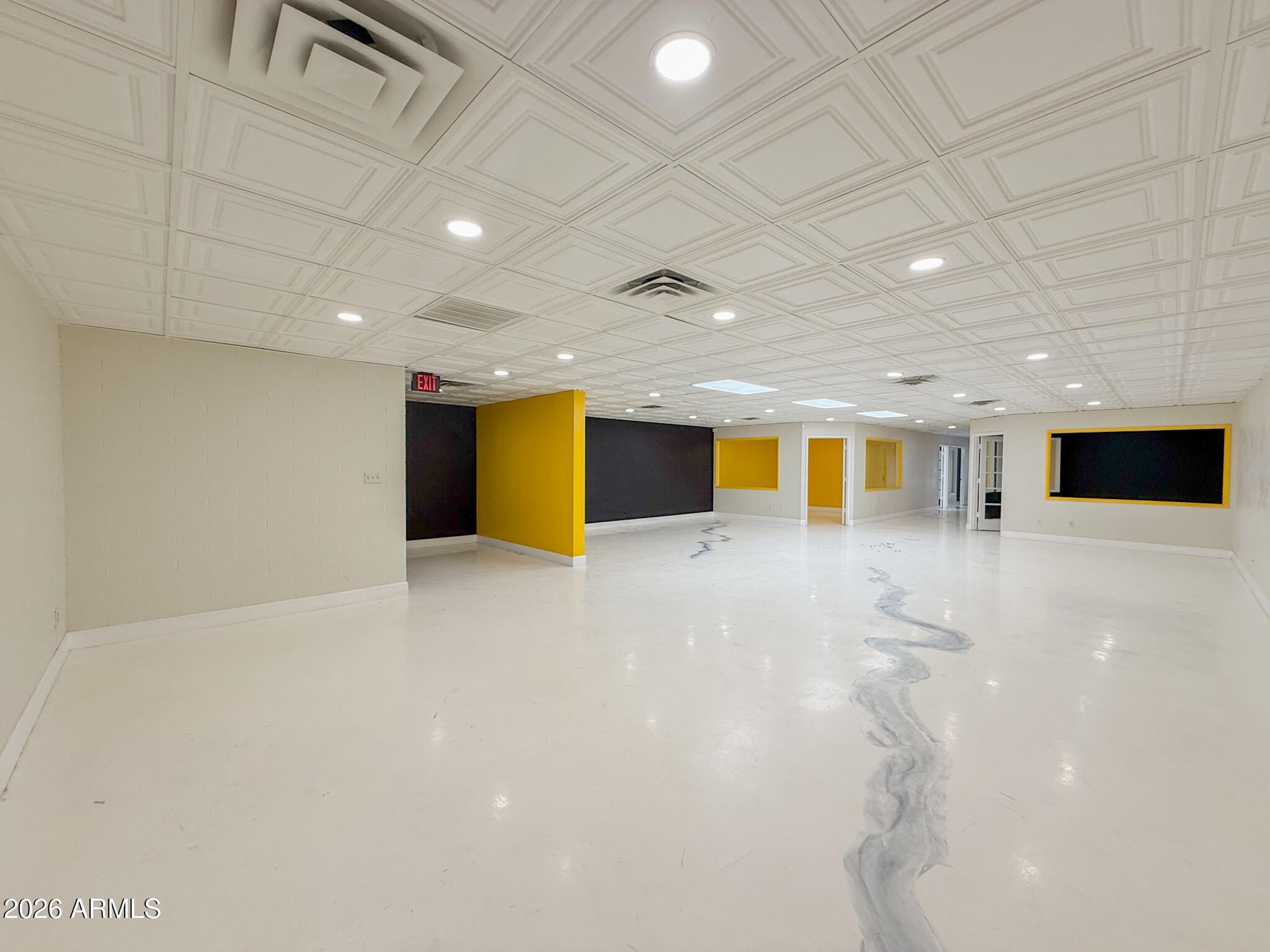 1029 N CENTRAL Avenue