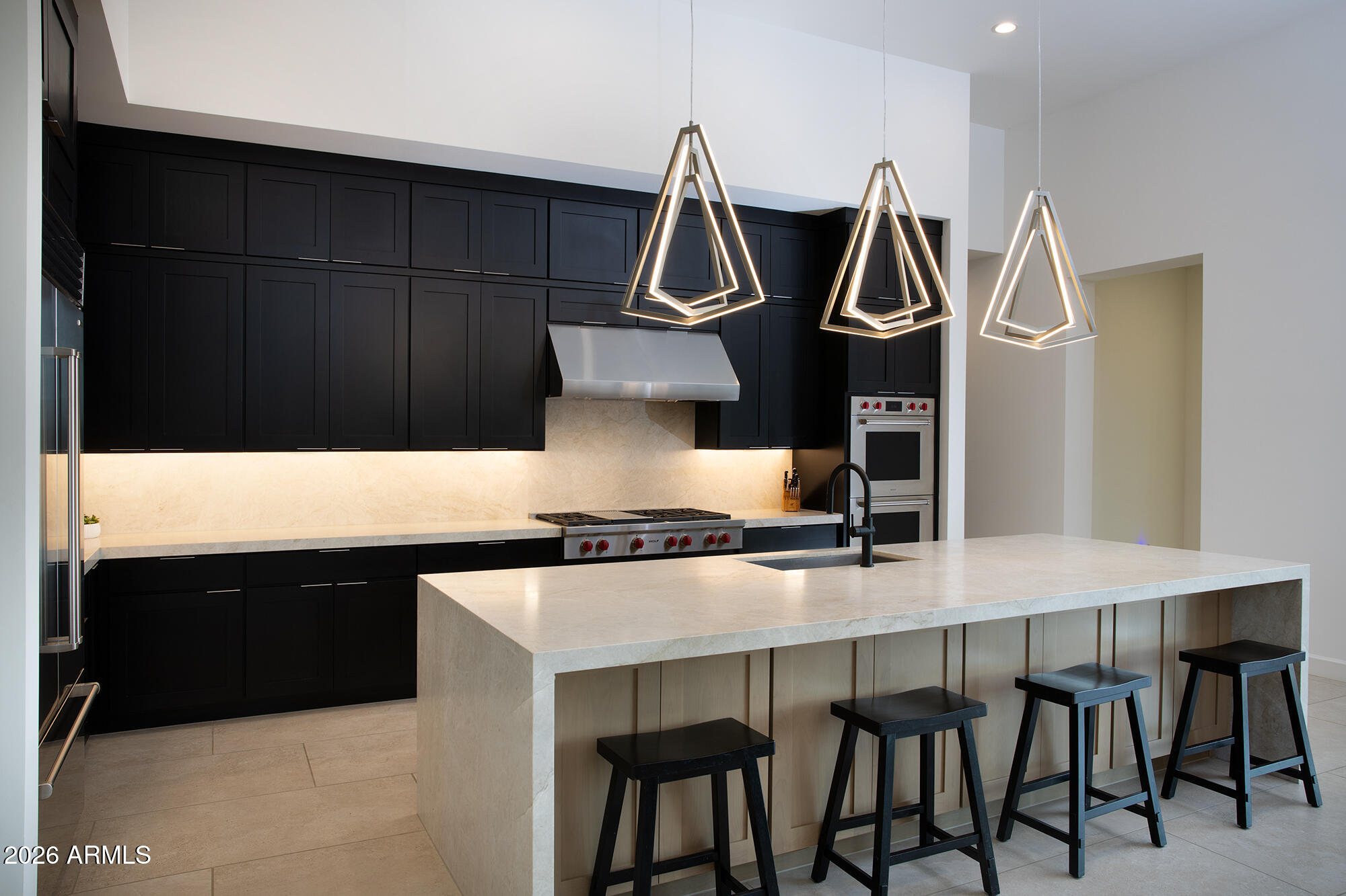 11969 E DESERT WILLOW Drive