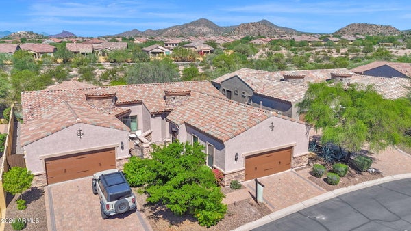 1848 N RED CLF, MESA, AZ 85207 - Image f773c581a70c9c5ea281bdefd4800c2e/2067410153