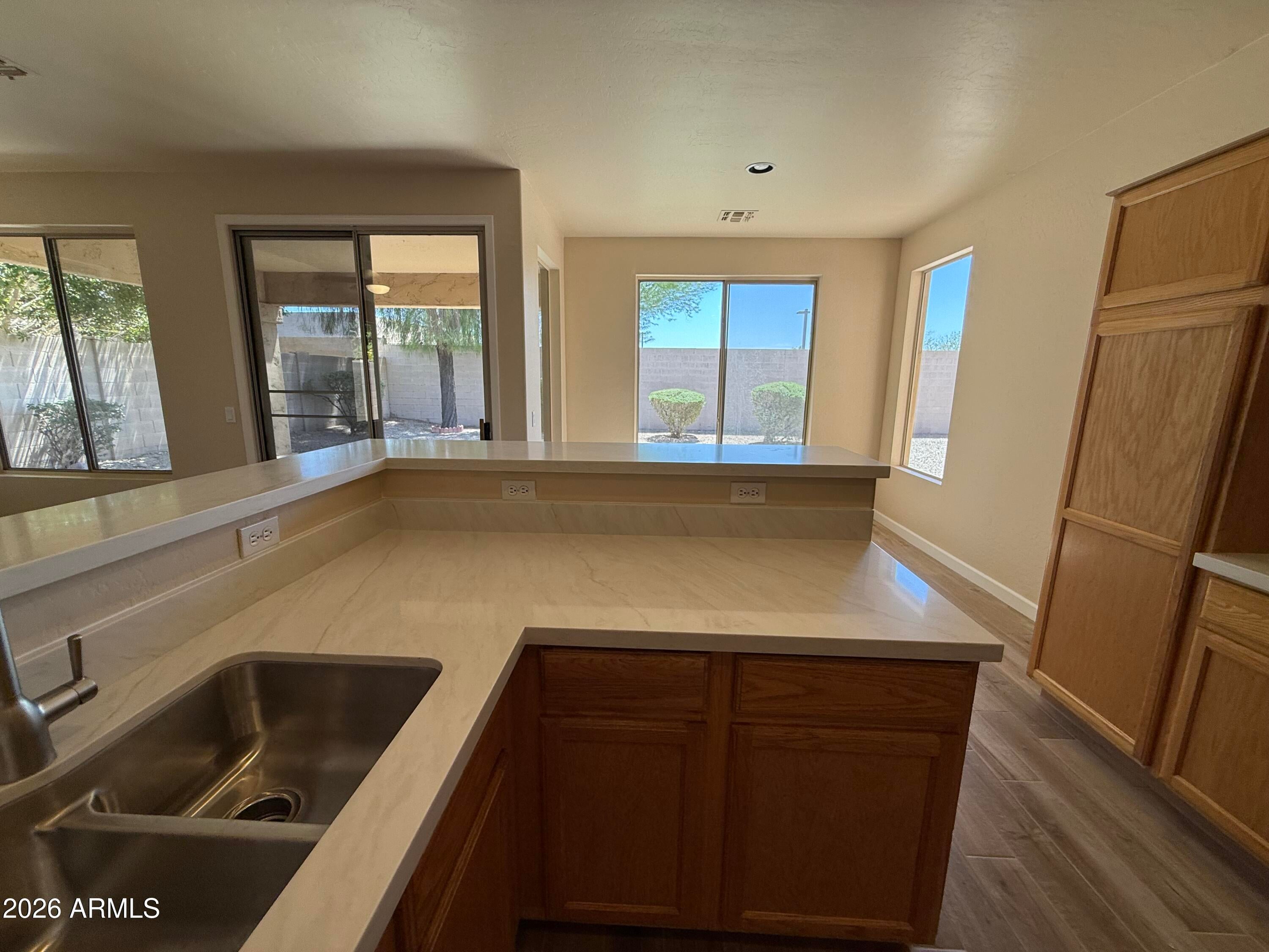 6223 W WIKIEUP Lane