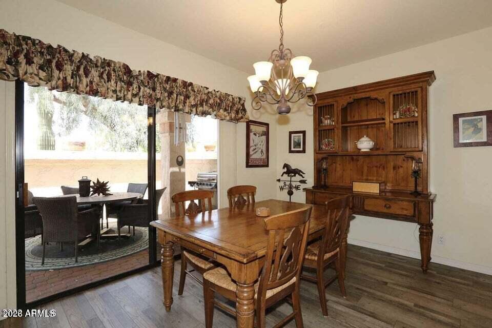 9705 E Mountain View Road 1032