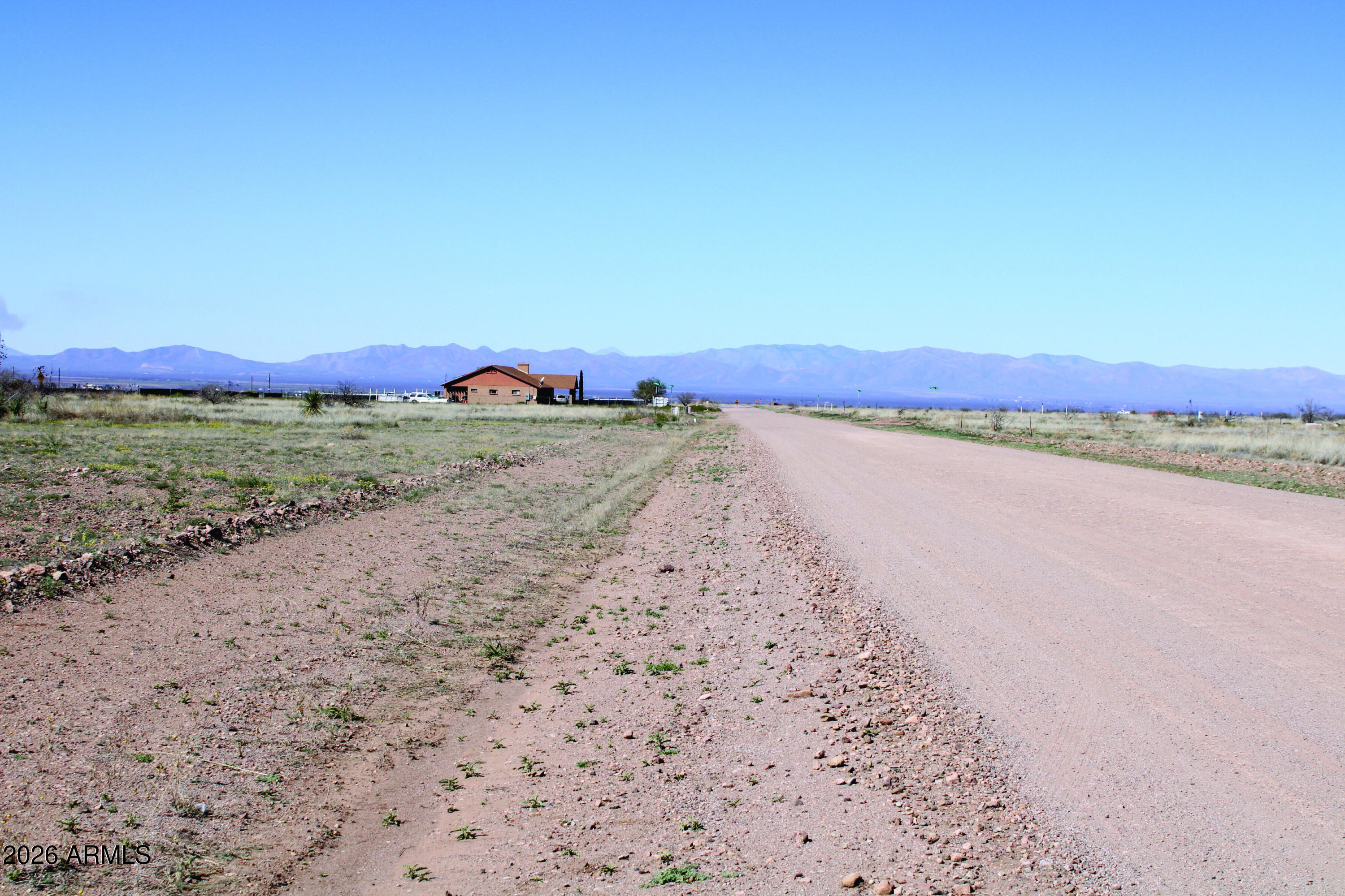 .45 Acres E Madrone Drive 738