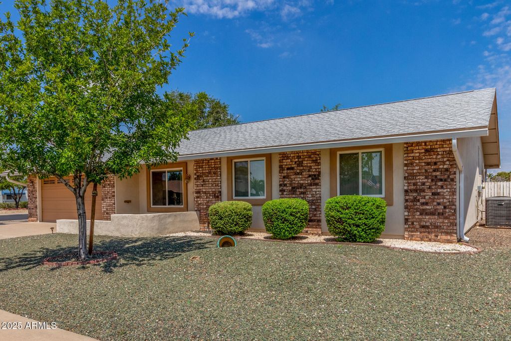 Photo of 9732 W Newport Drive, Sun City, AZ 85351 (MLS # 6911506)