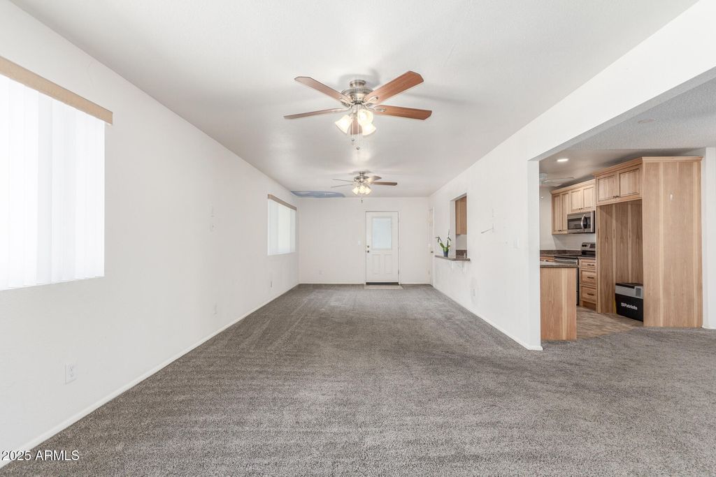 Photo of 9732 W Newport Drive, Sun City, AZ 85351 (MLS # 6911506)
