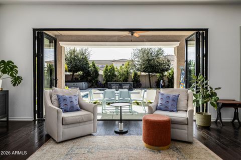 4724 S RHODIUM Lane Mesa AZ 85212