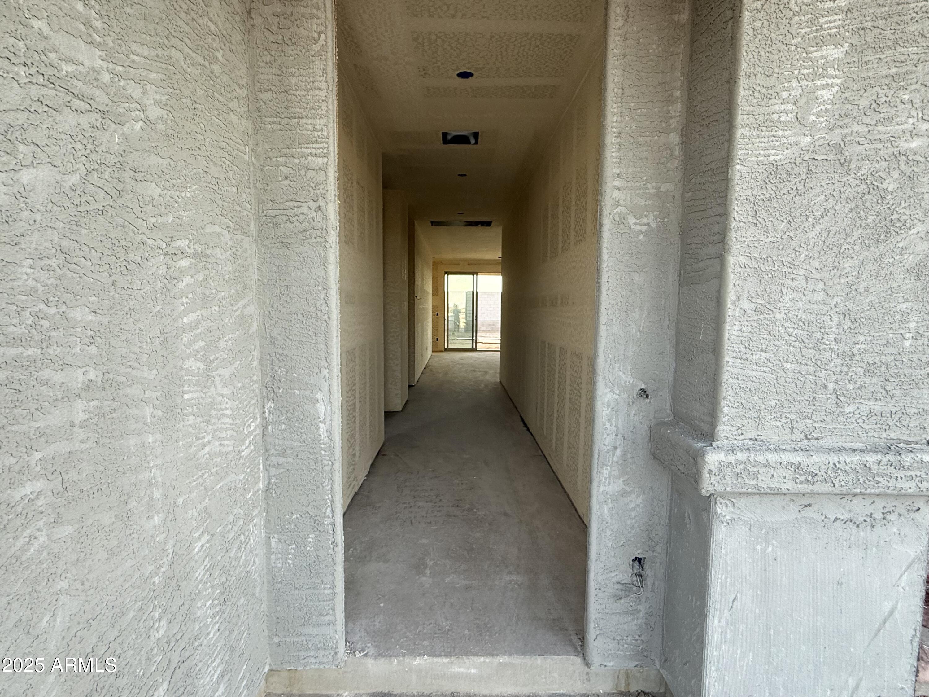 2443 E ROLLING PRAIRIE Lane