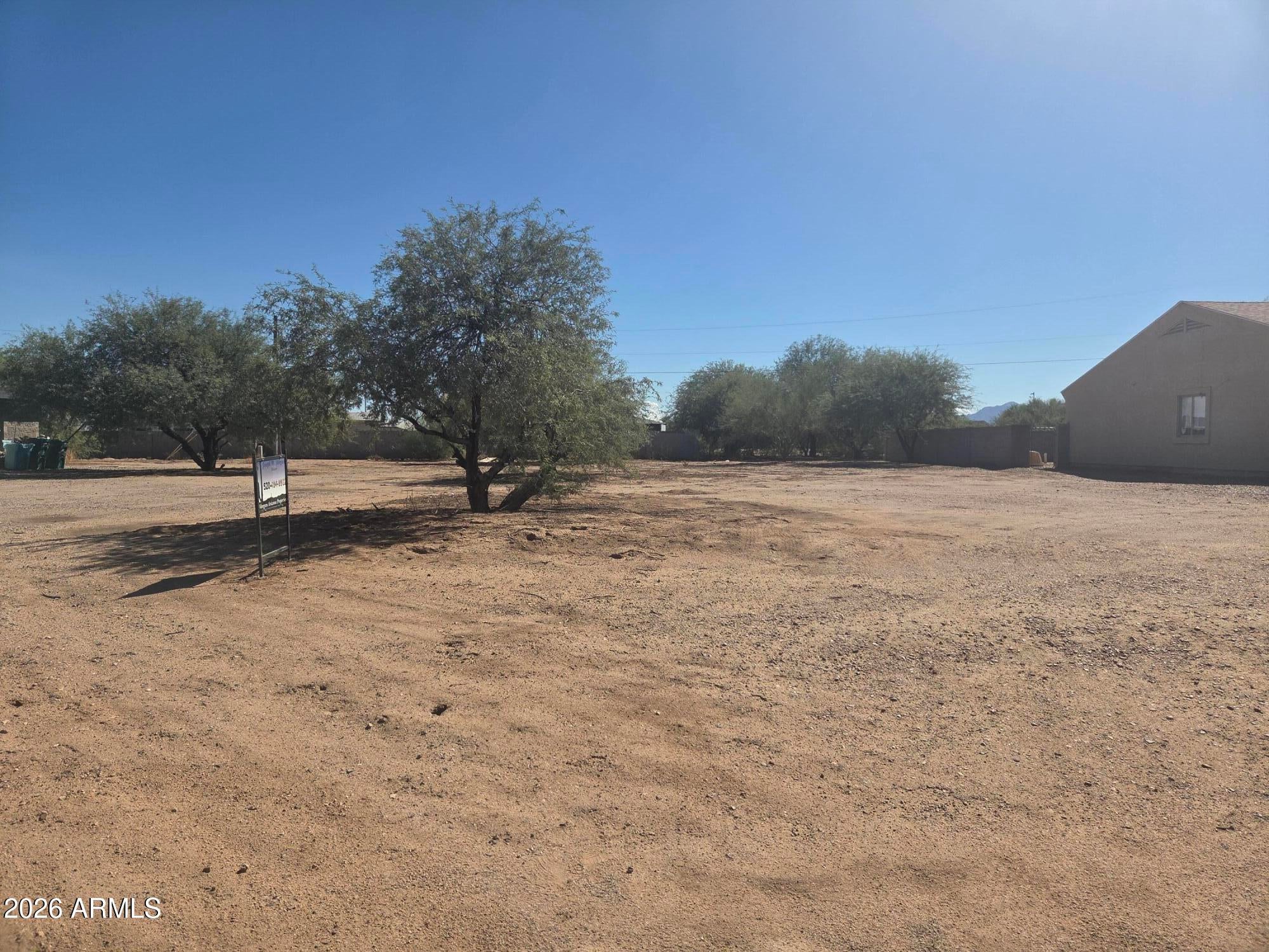 4145 N ESTRELLA Road 12