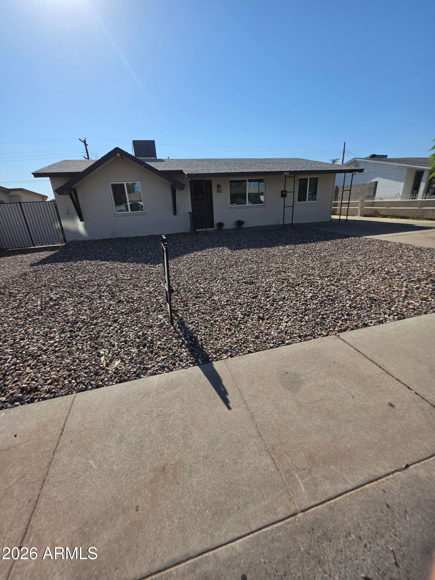 2516 N 47TH Drive