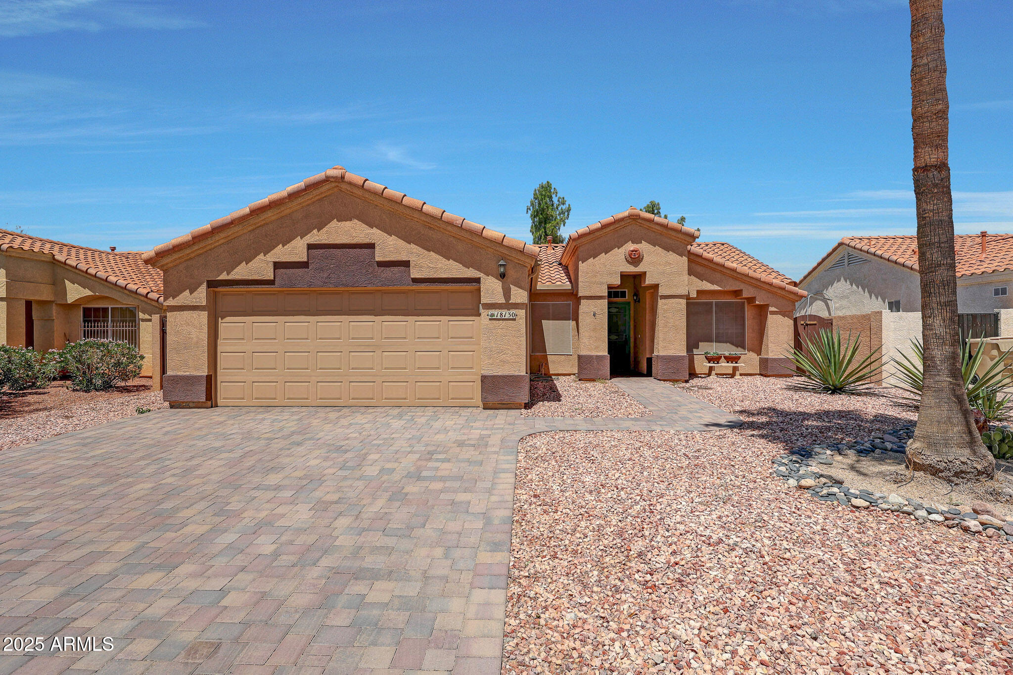 18130 N 92ND Lane