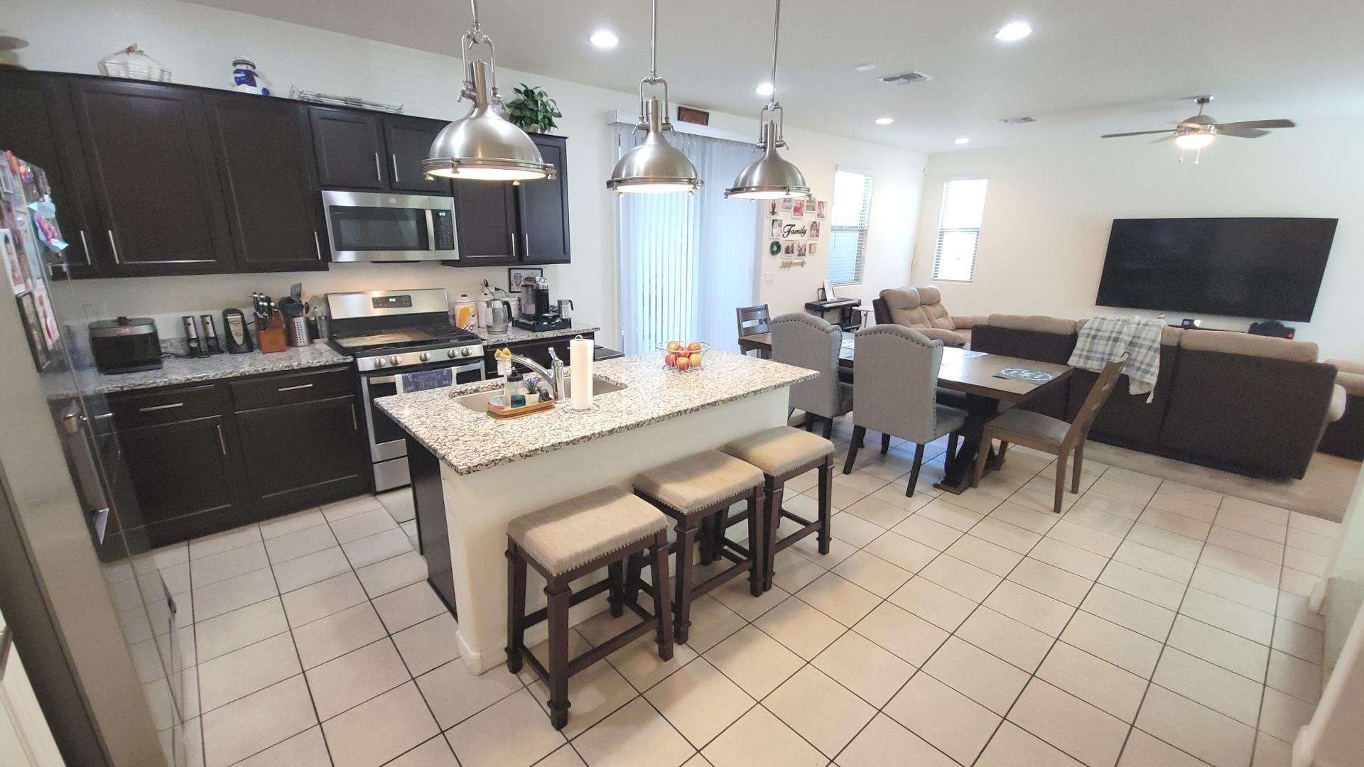 1648 S 82nd Way
