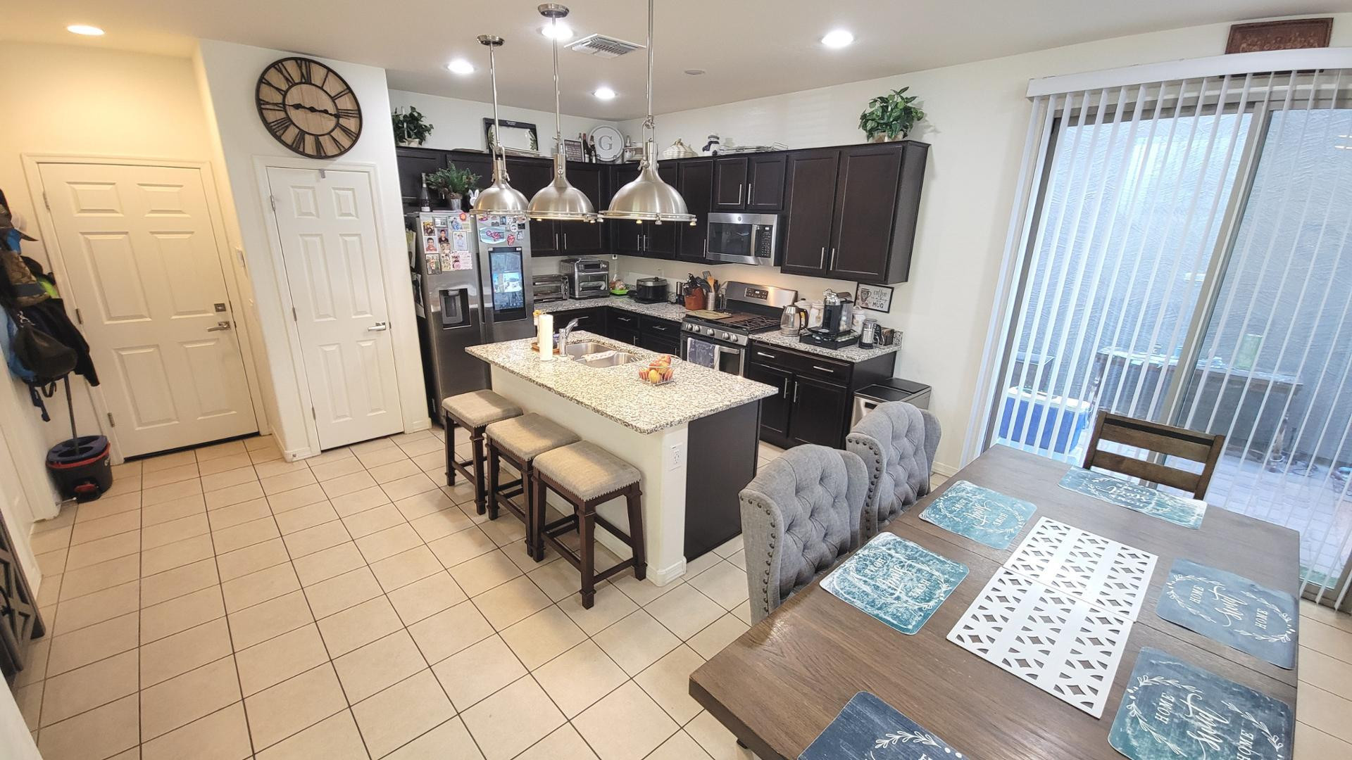 1648 S 82nd Way