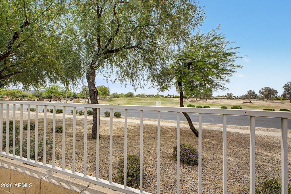 Photo of 115 S Birdie Way, Casa Grande, AZ 85194 (MLS # 7011198)