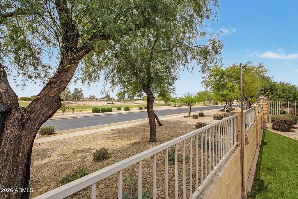 Photo of 115 S Birdie Way, Casa Grande, AZ 85194 (MLS # 7011198)