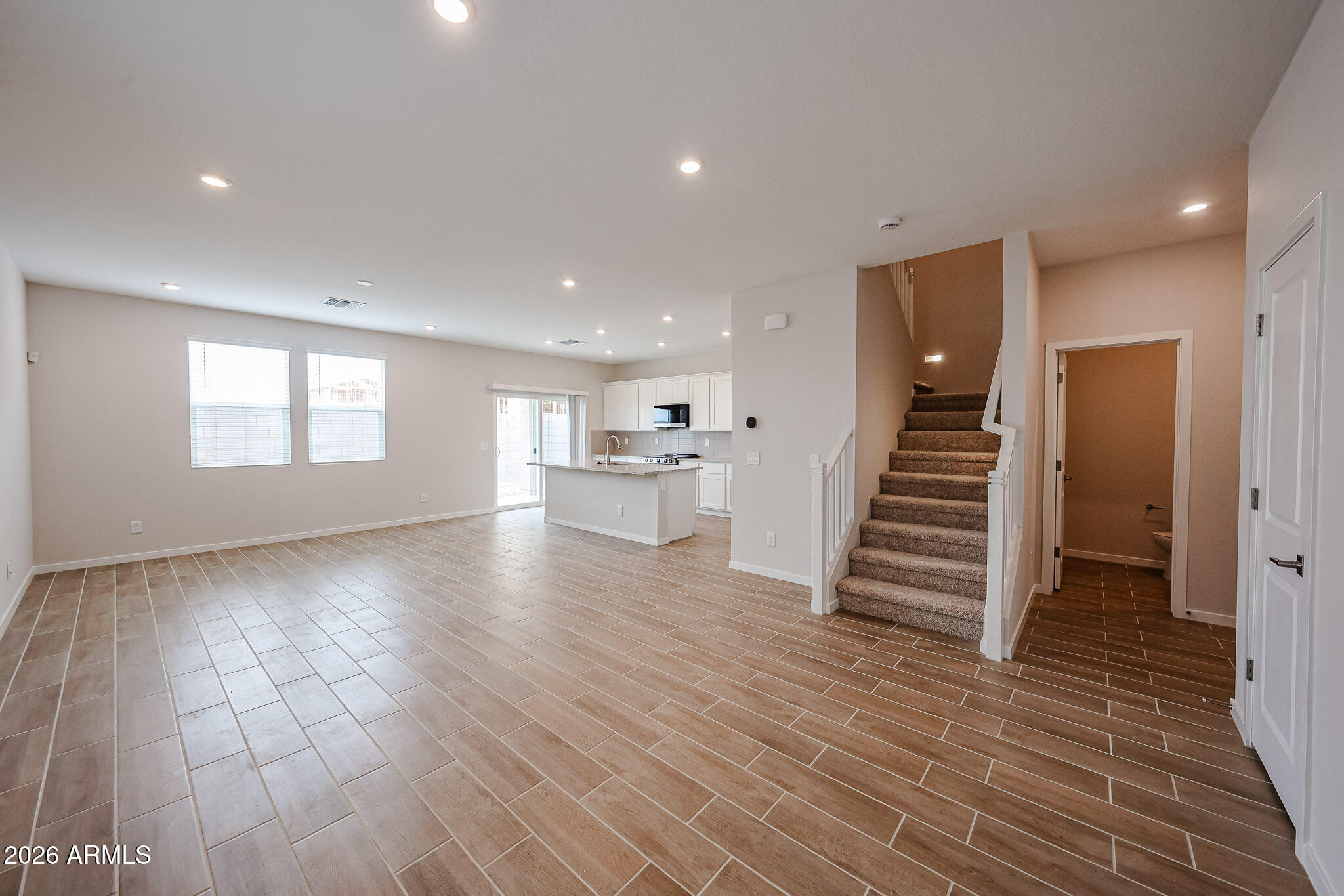 17360 W VILLA HERMOSA Lane