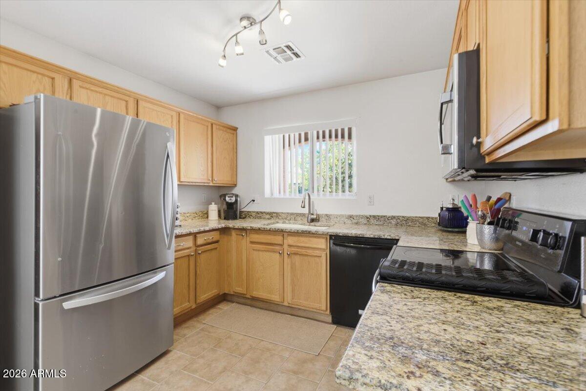 878 E SILVERSMITH Trail