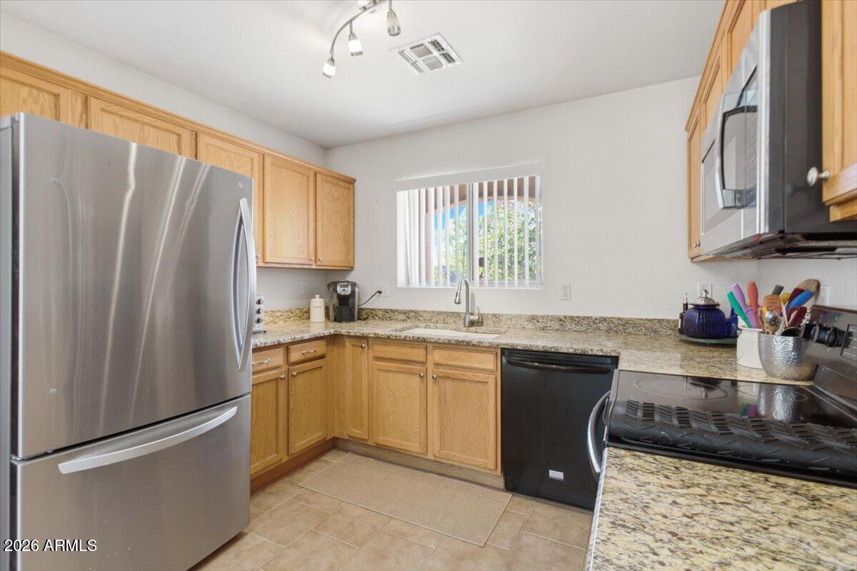 878 E SILVERSMITH Trail