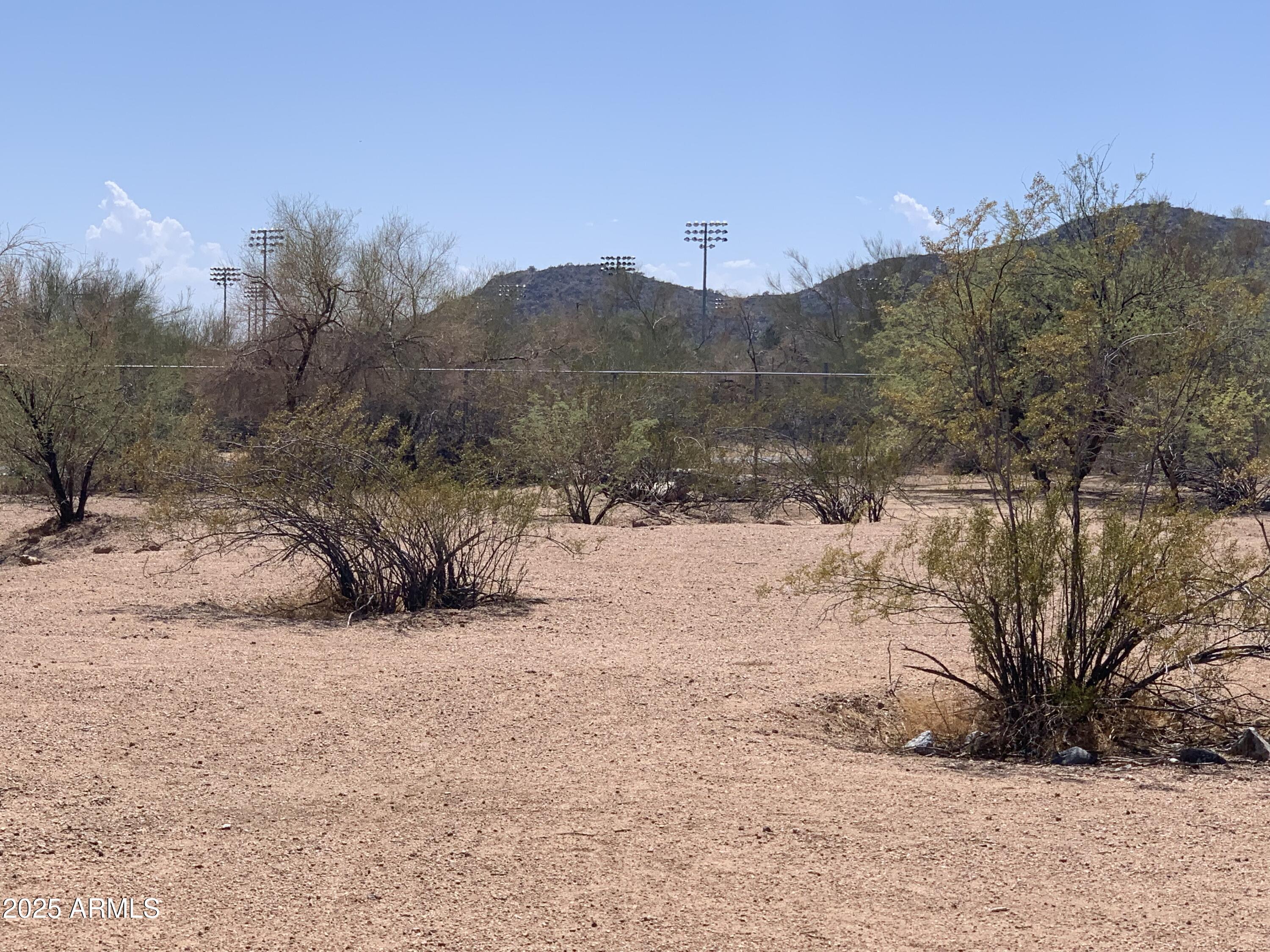 21752 N 30TH Way 001-S