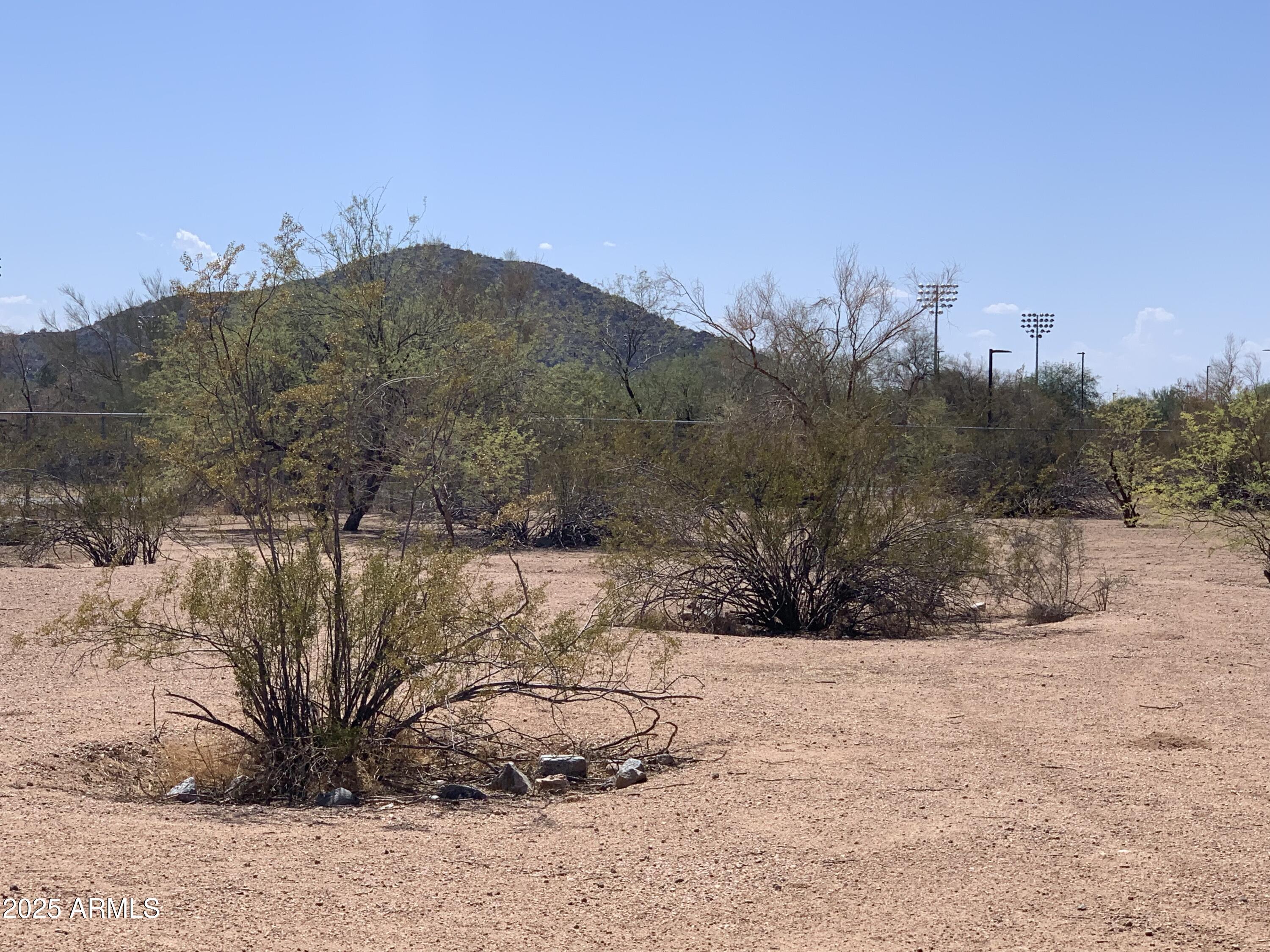 21752 N 30TH Way 001-S